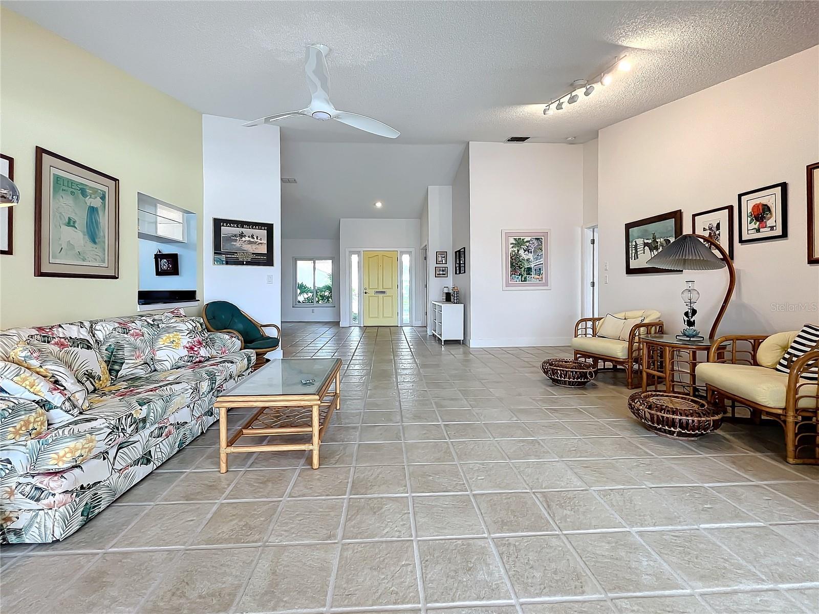 4340 45TH ST S, ST PETERSBURG, FL, 33711