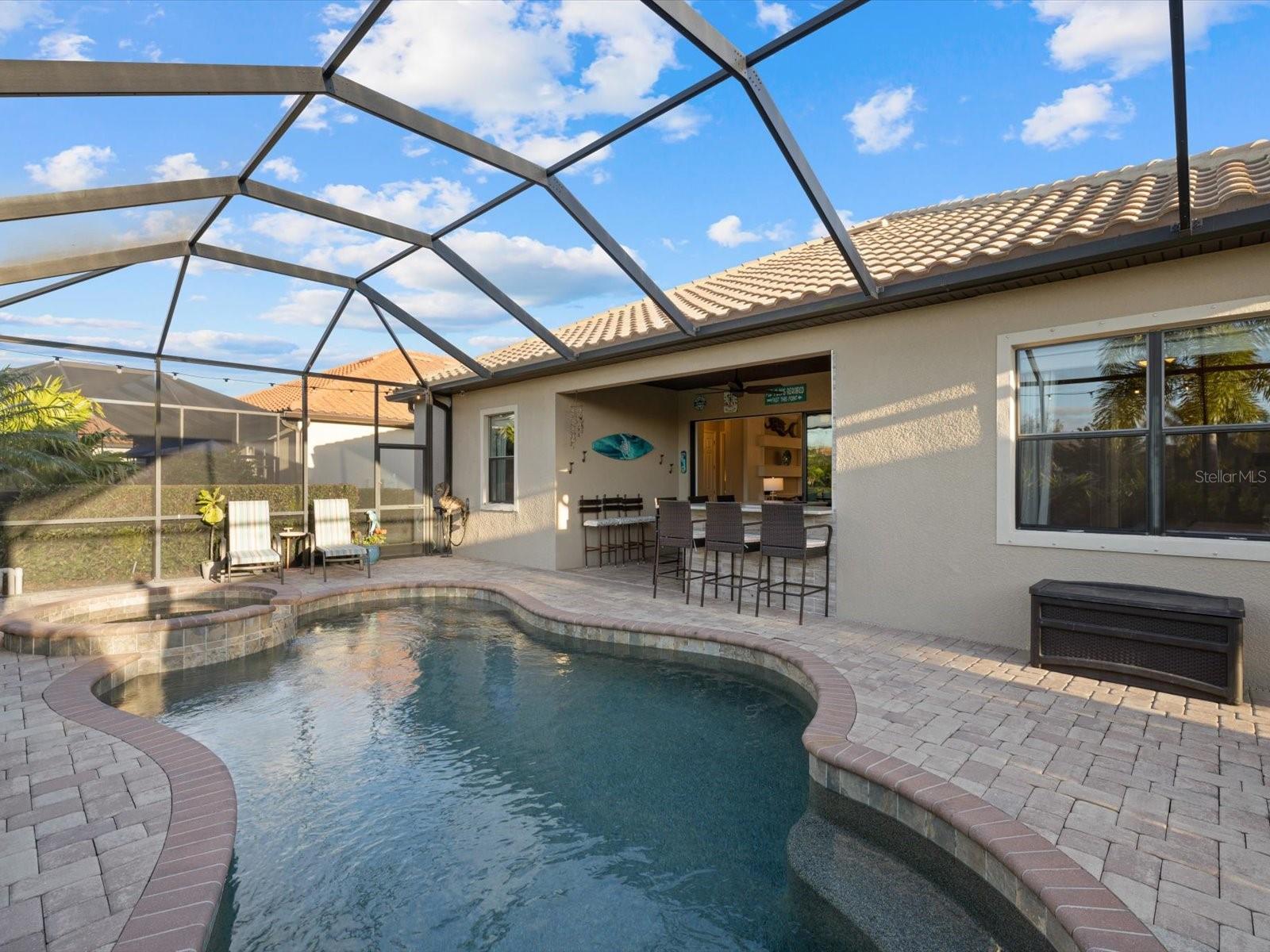 13013 RAMBLEWOOD TRL, BRADENTON, FL, 34211