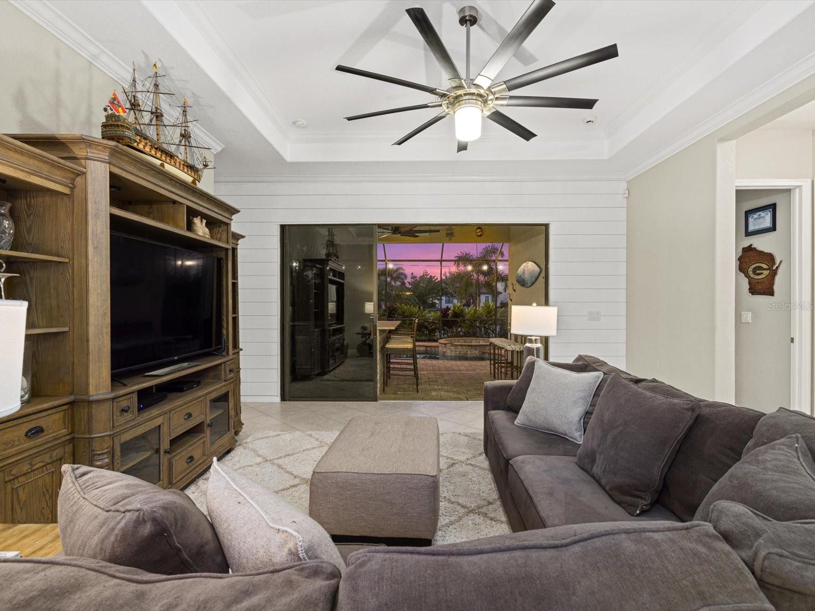 13013 RAMBLEWOOD TRL, BRADENTON, FL, 34211