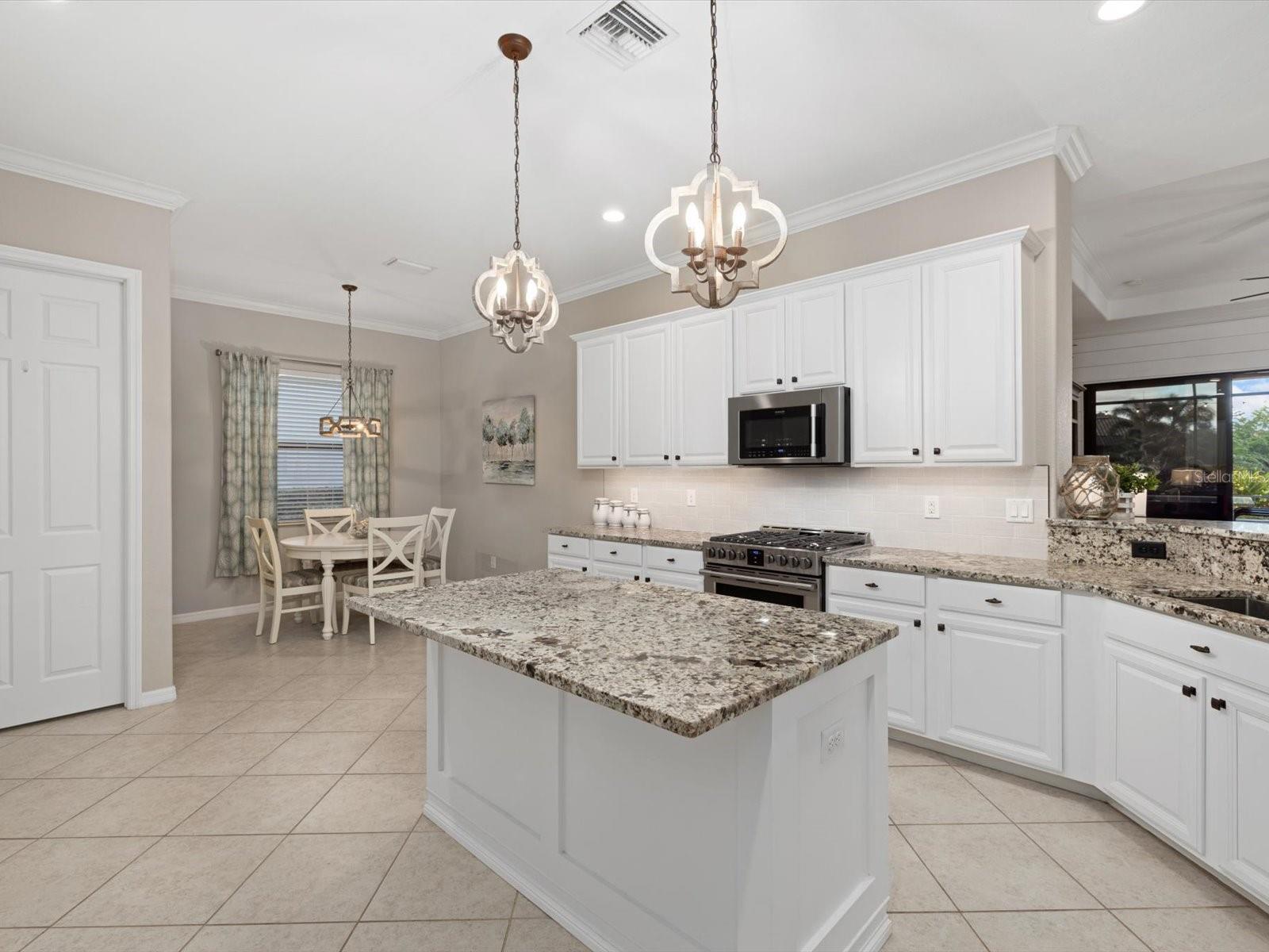 13013 RAMBLEWOOD TRL, BRADENTON, FL, 34211