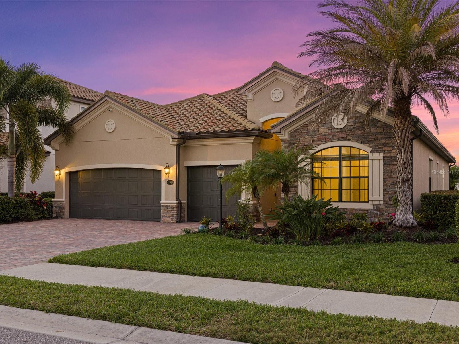 13013 RAMBLEWOOD TRL, BRADENTON, FL, 34211