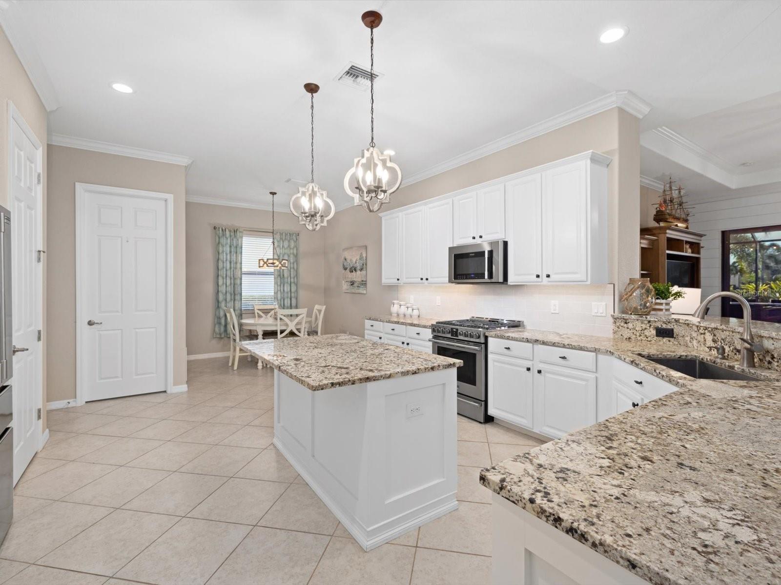 13013 RAMBLEWOOD TRL, BRADENTON, FL, 34211