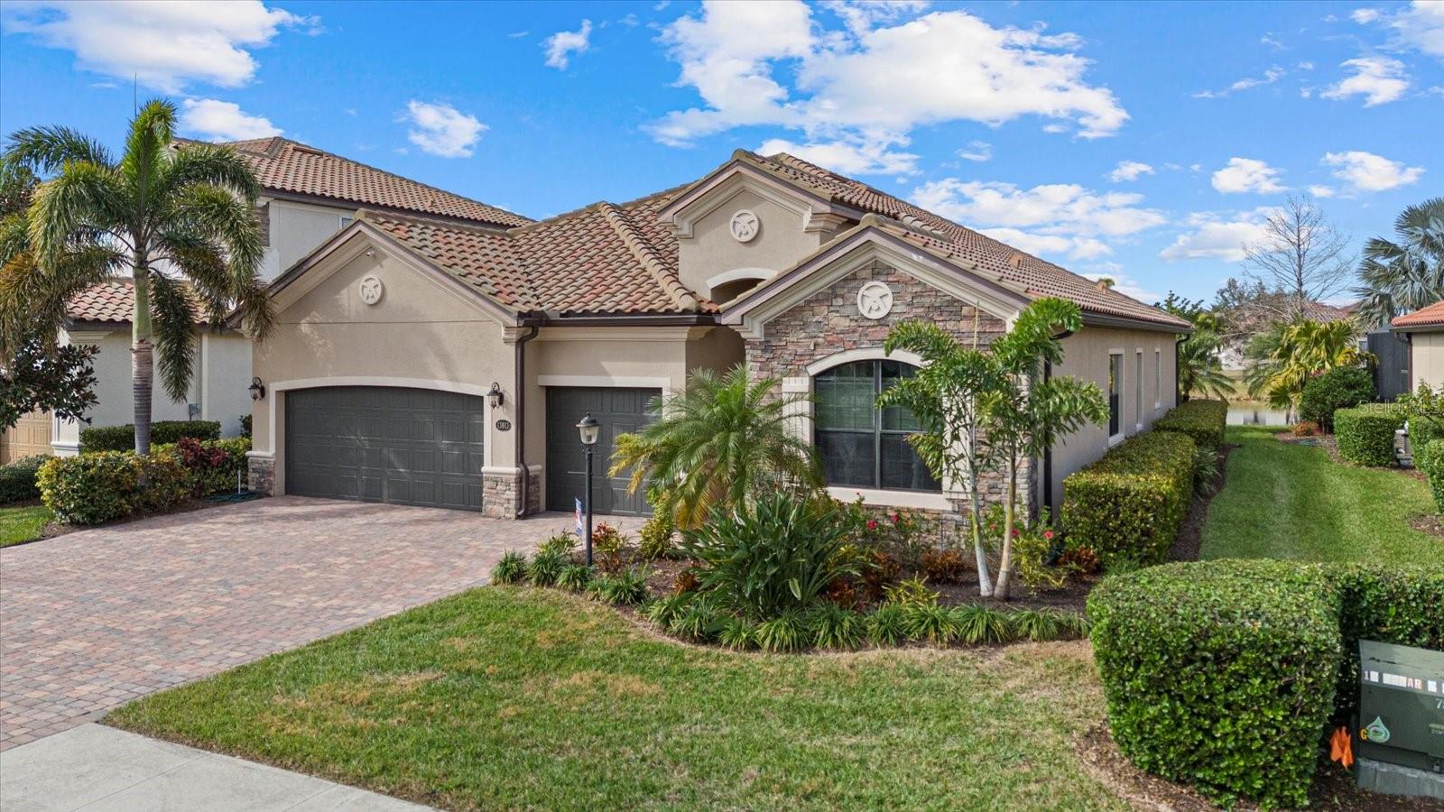 13013 RAMBLEWOOD TRL, BRADENTON, FL, 34211
