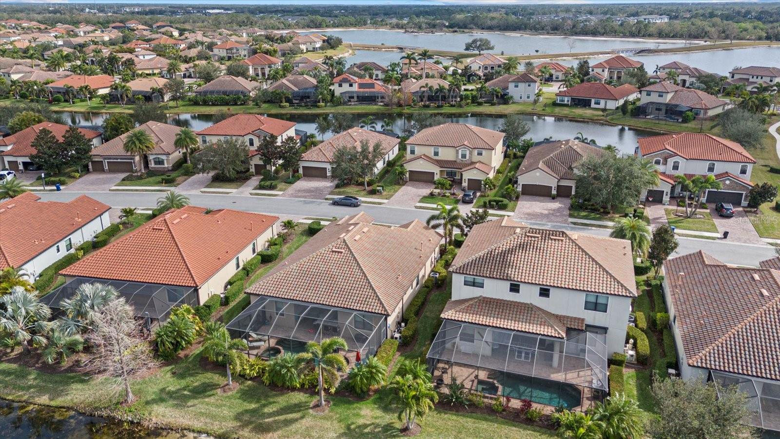 13013 RAMBLEWOOD TRL, BRADENTON, FL, 34211