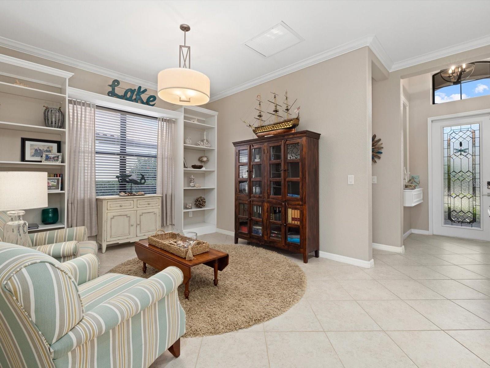 13013 RAMBLEWOOD TRL, BRADENTON, FL, 34211