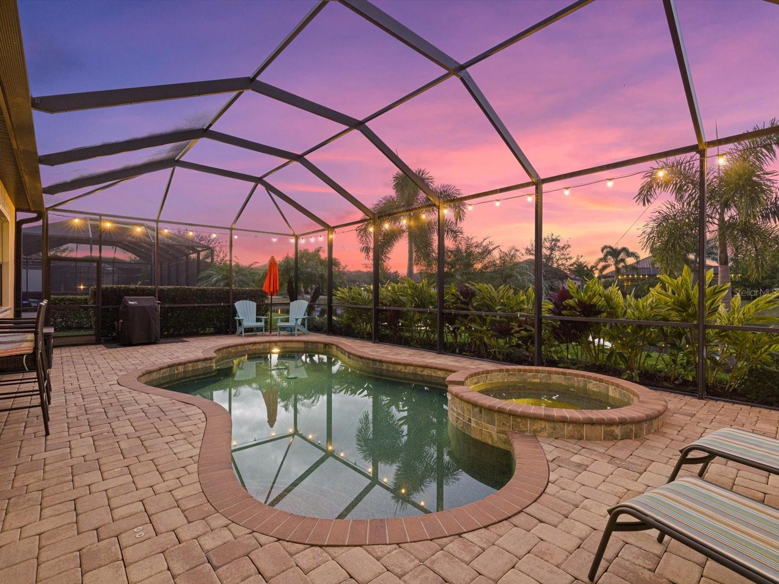 13013 RAMBLEWOOD TRL, BRADENTON, FL, 34211