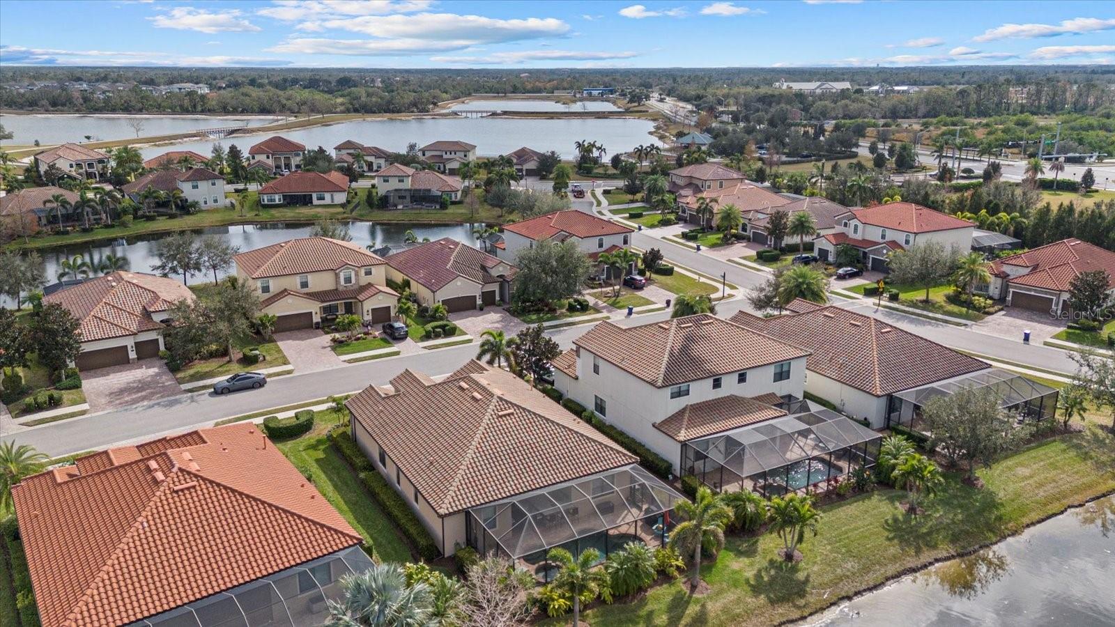 13013 RAMBLEWOOD TRL, BRADENTON, FL, 34211