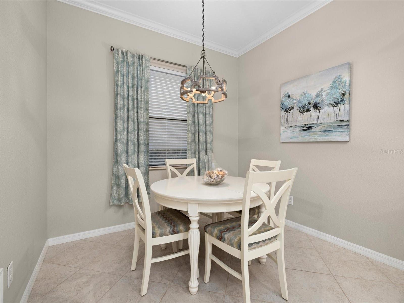 13013 RAMBLEWOOD TRL, BRADENTON, FL, 34211