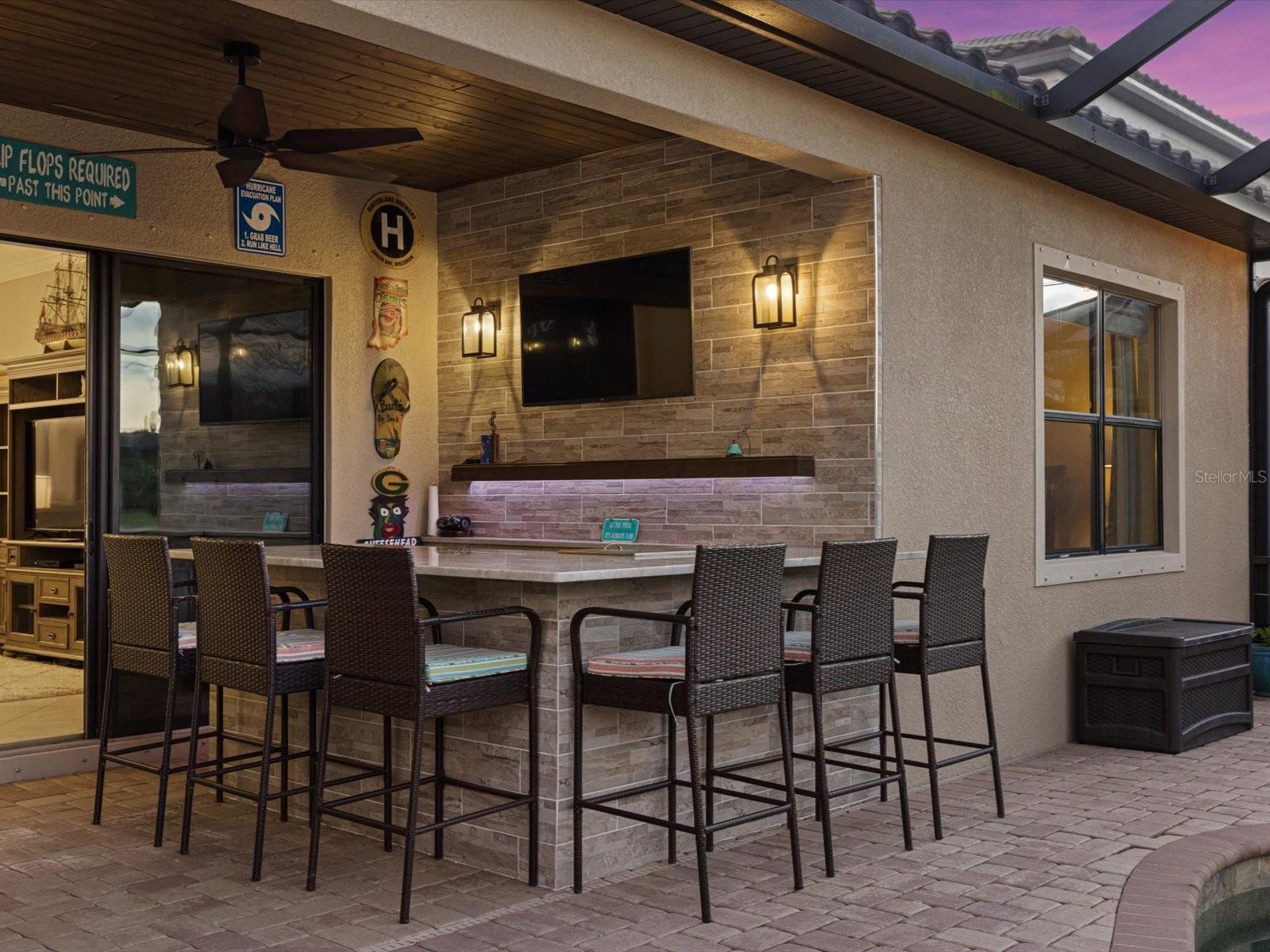 13013 RAMBLEWOOD TRL, BRADENTON, FL, 34211