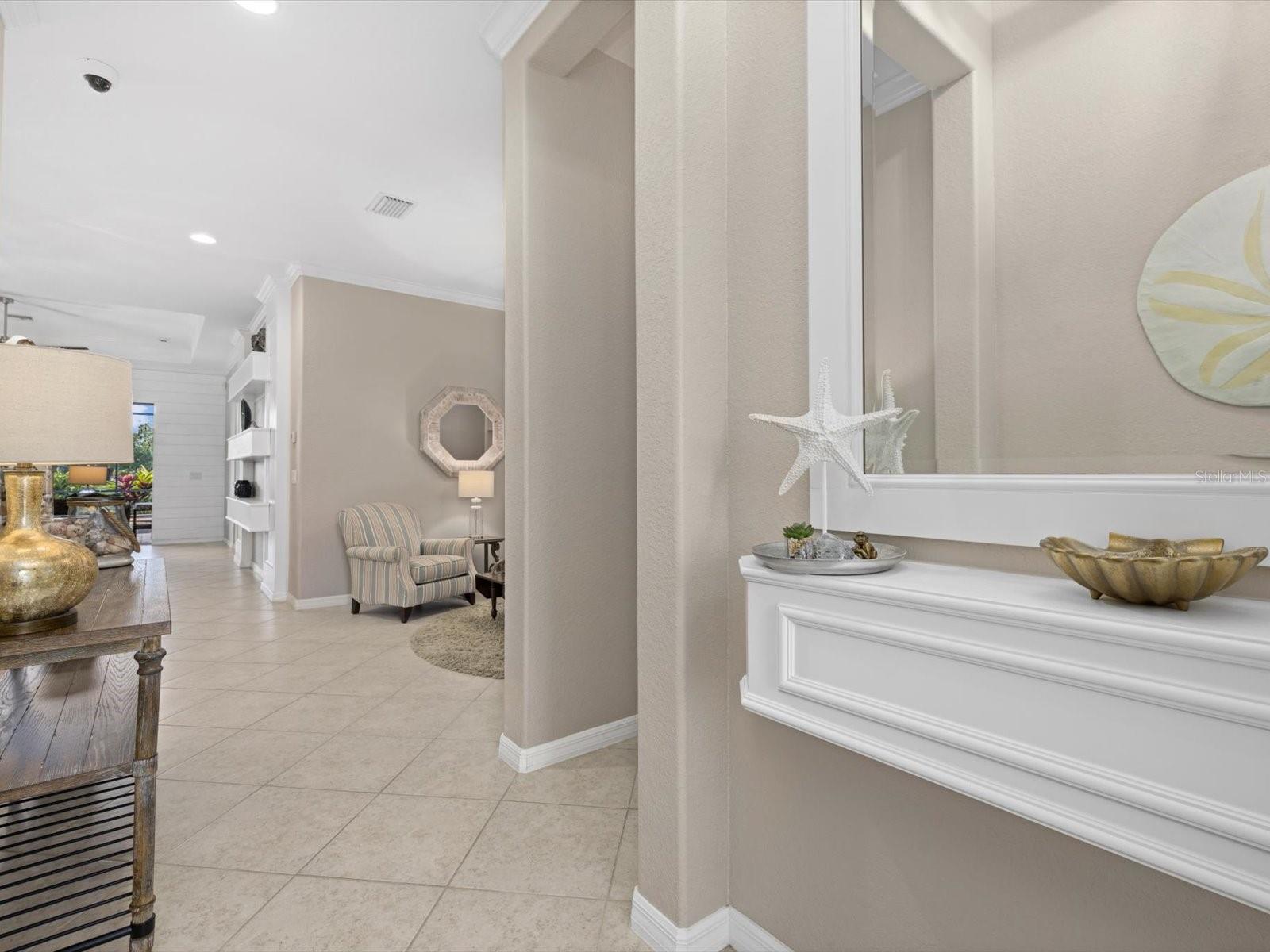 13013 RAMBLEWOOD TRL, BRADENTON, FL, 34211