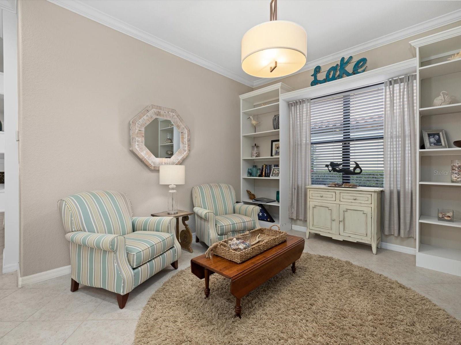13013 RAMBLEWOOD TRL, BRADENTON, FL, 34211