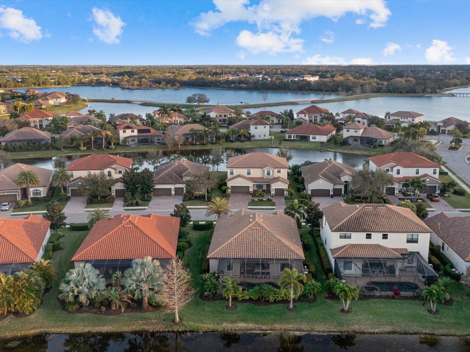13013 RAMBLEWOOD TRL, BRADENTON, FL, 34211