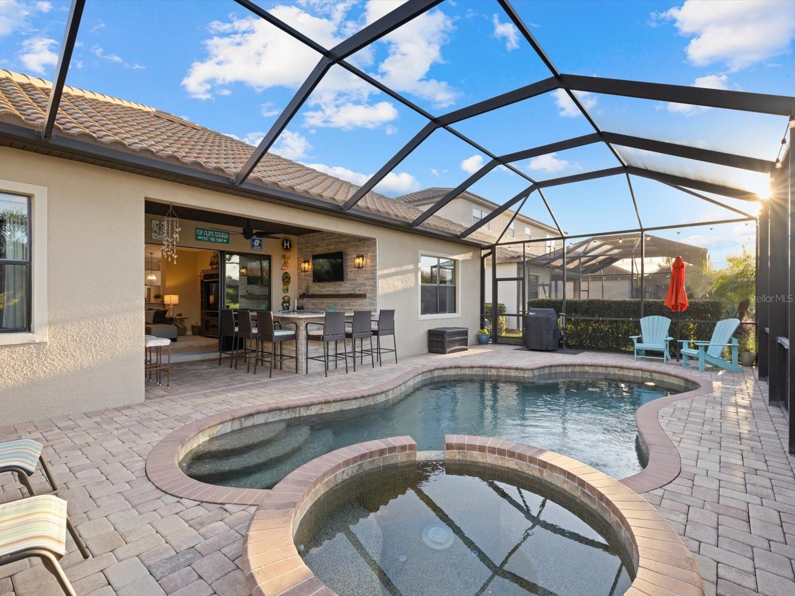 13013 RAMBLEWOOD TRL, BRADENTON, FL, 34211