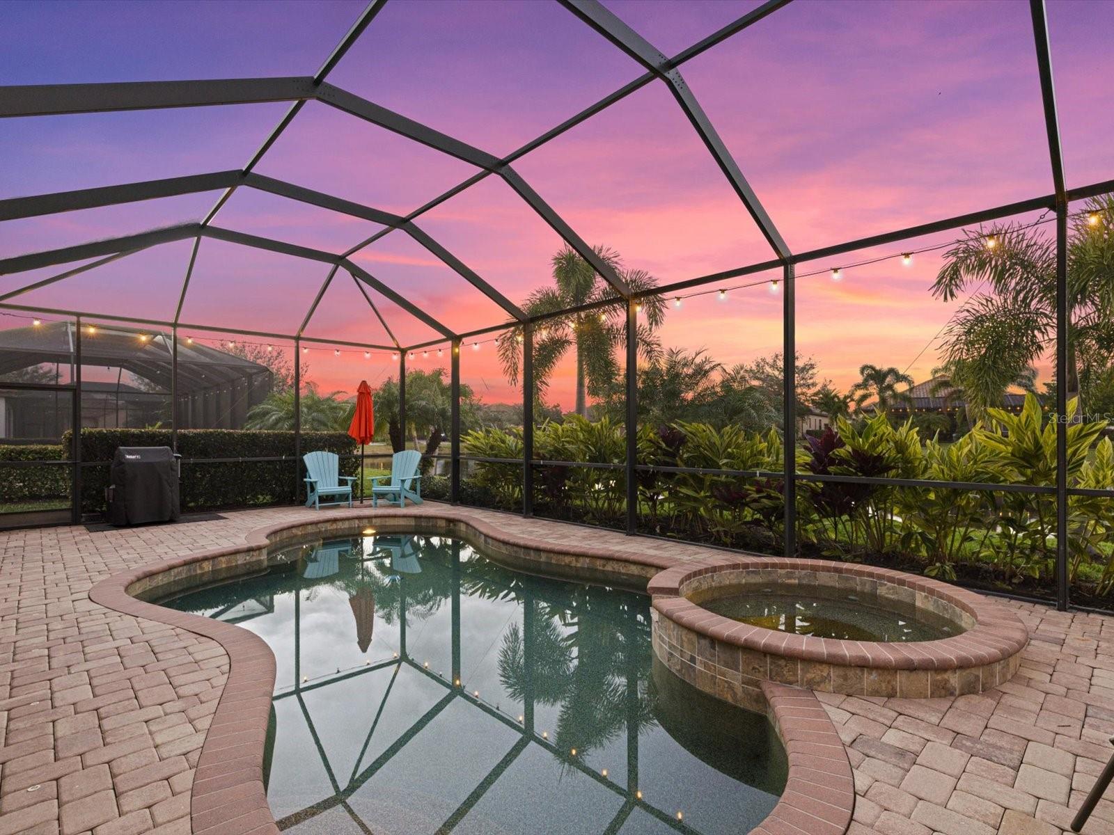 13013 RAMBLEWOOD TRL, BRADENTON, FL, 34211