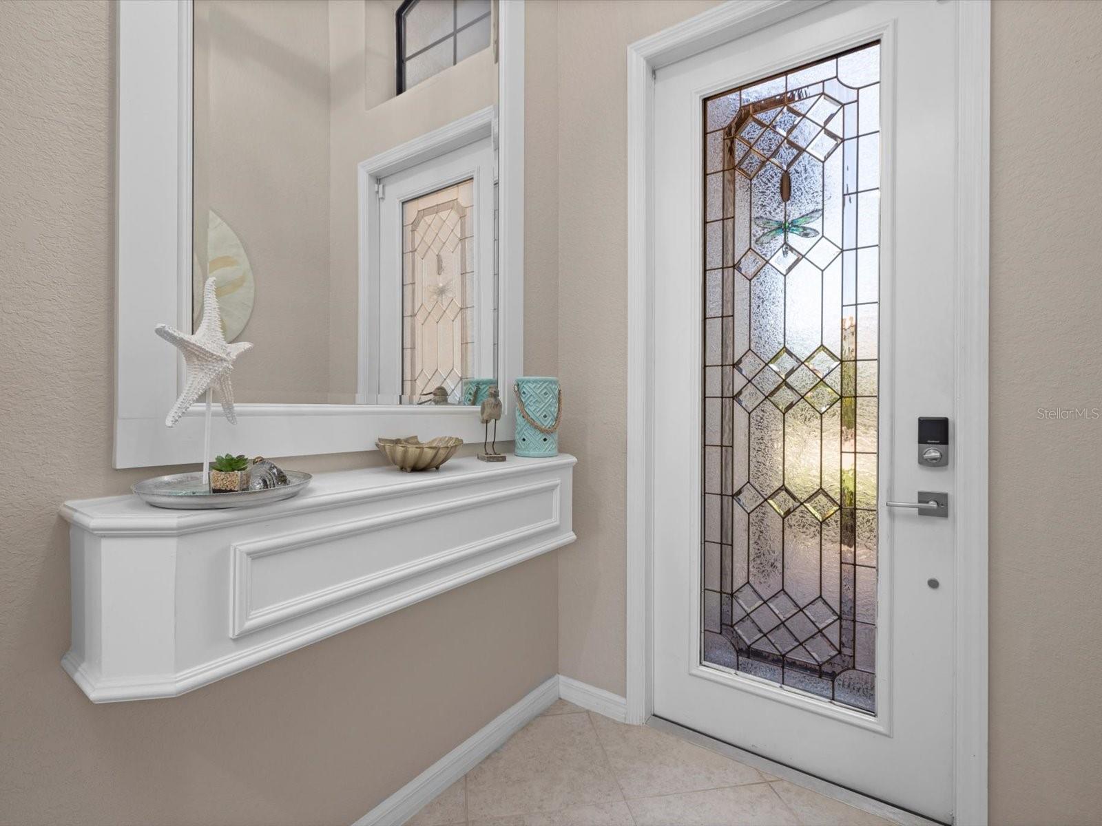 13013 RAMBLEWOOD TRL, BRADENTON, FL, 34211