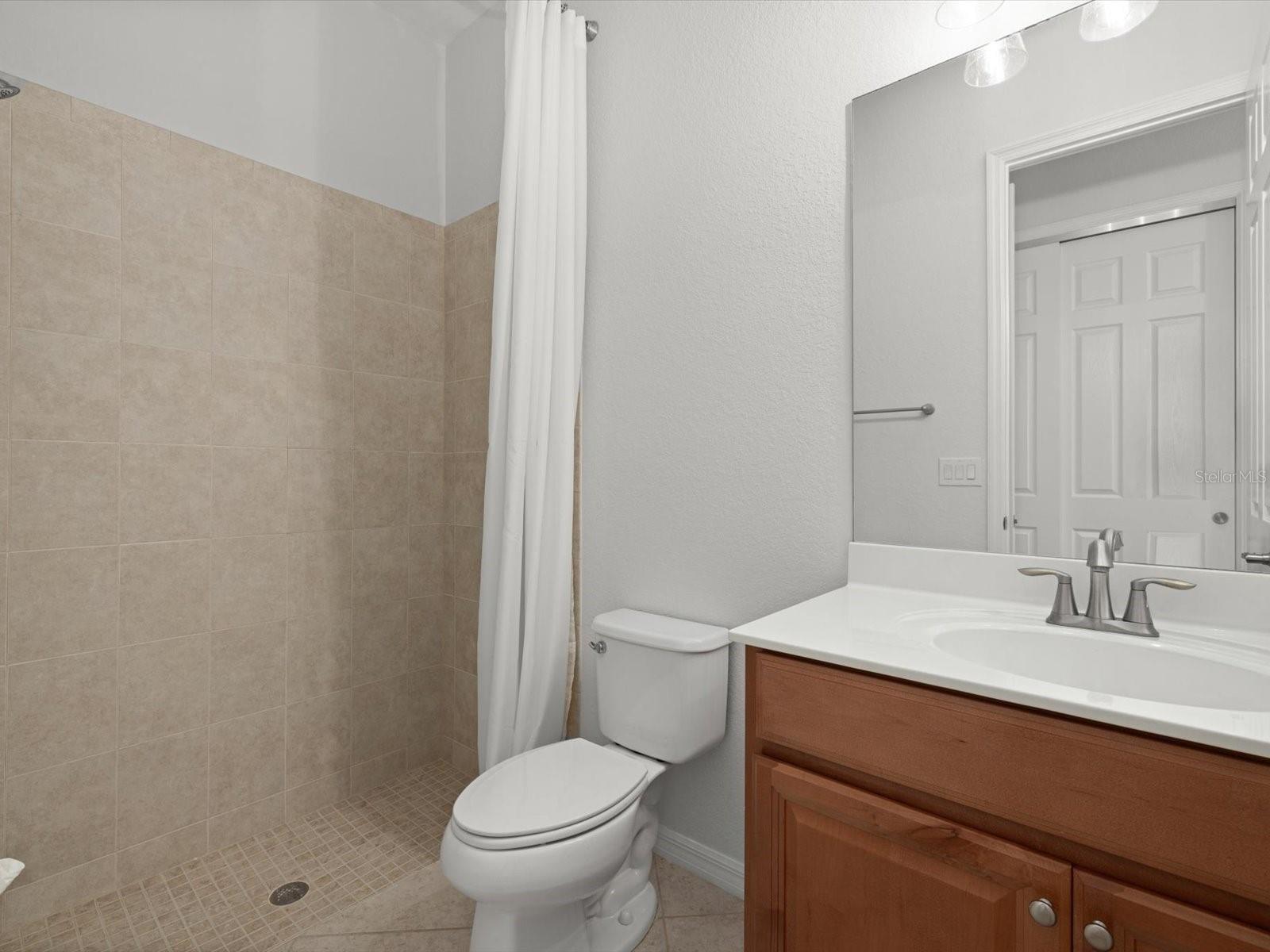 13013 RAMBLEWOOD TRL, BRADENTON, FL, 34211