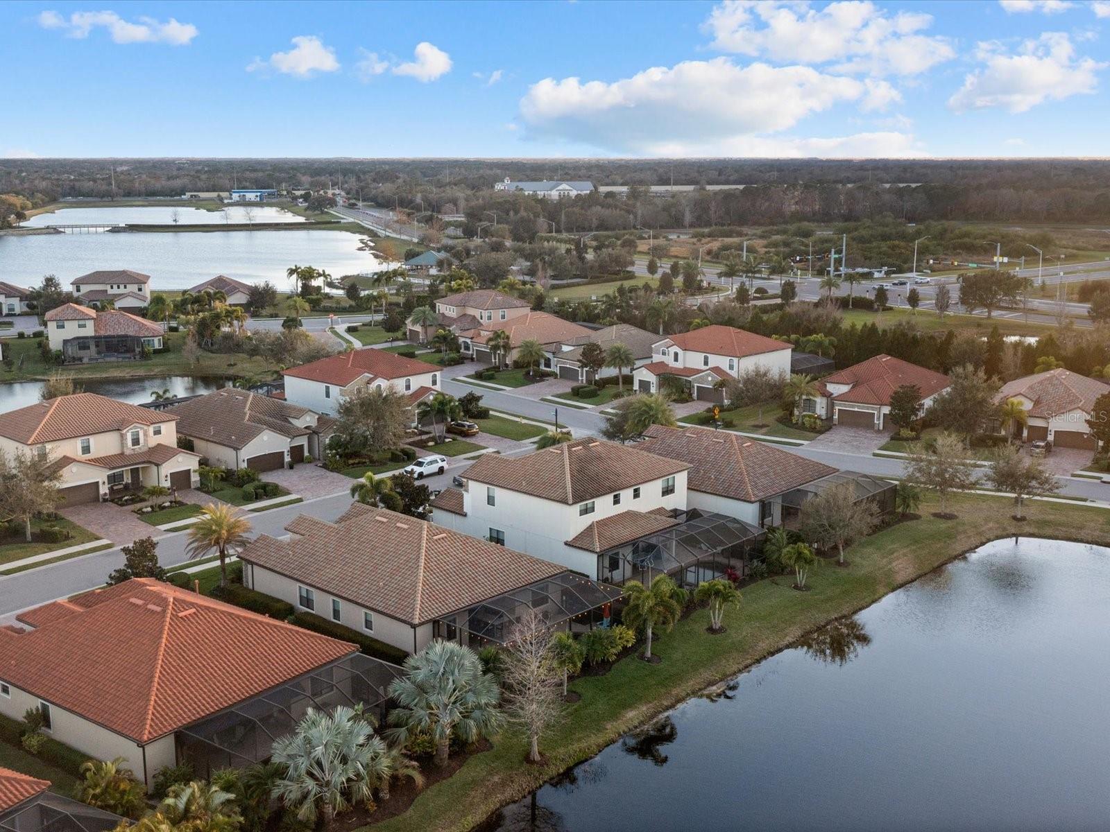 13013 RAMBLEWOOD TRL, BRADENTON, FL, 34211