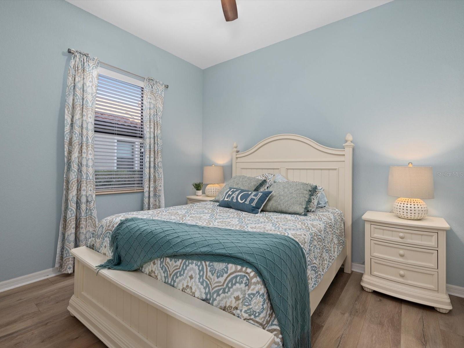 13013 RAMBLEWOOD TRL, BRADENTON, FL, 34211