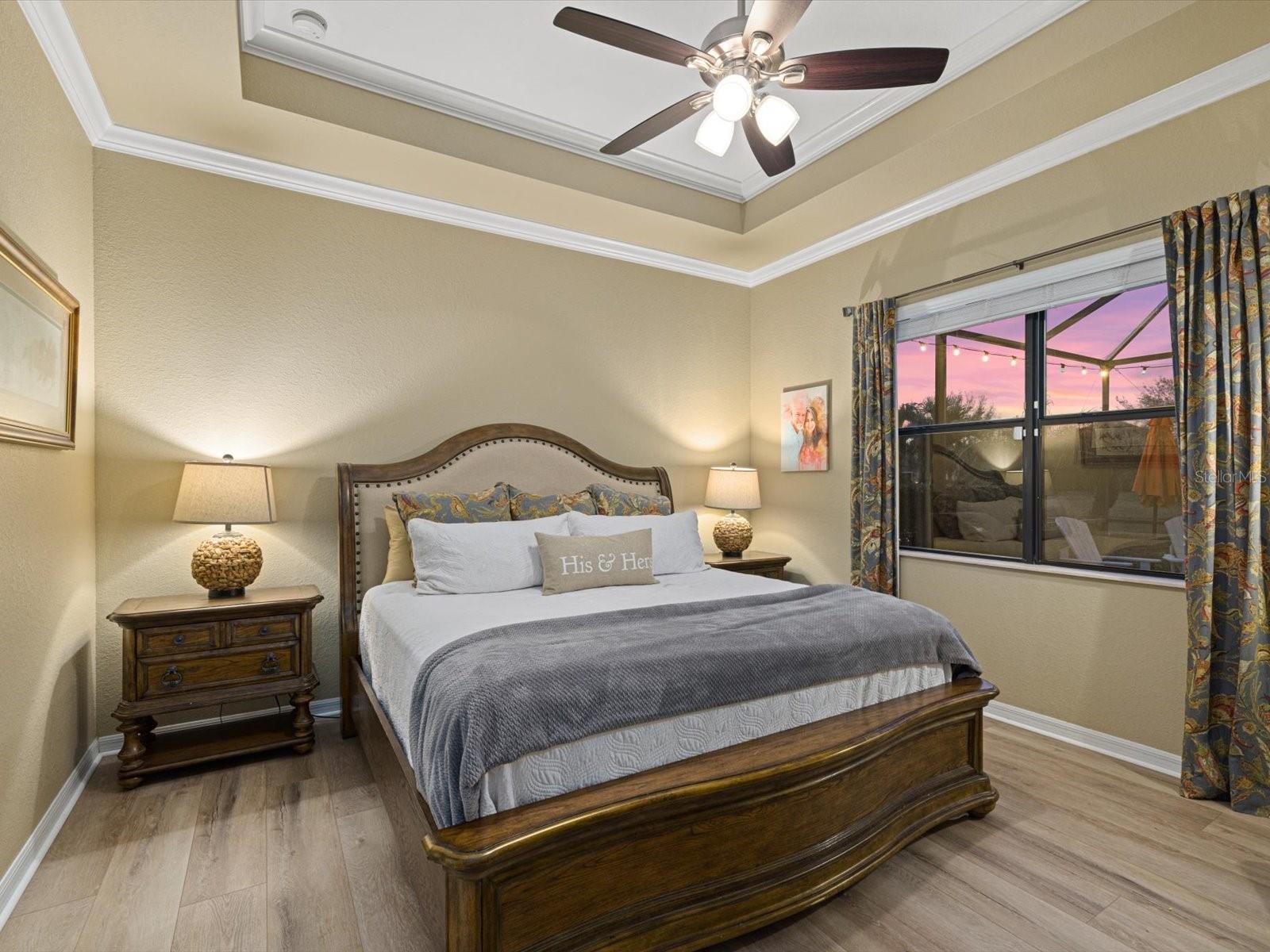 13013 RAMBLEWOOD TRL, BRADENTON, FL, 34211