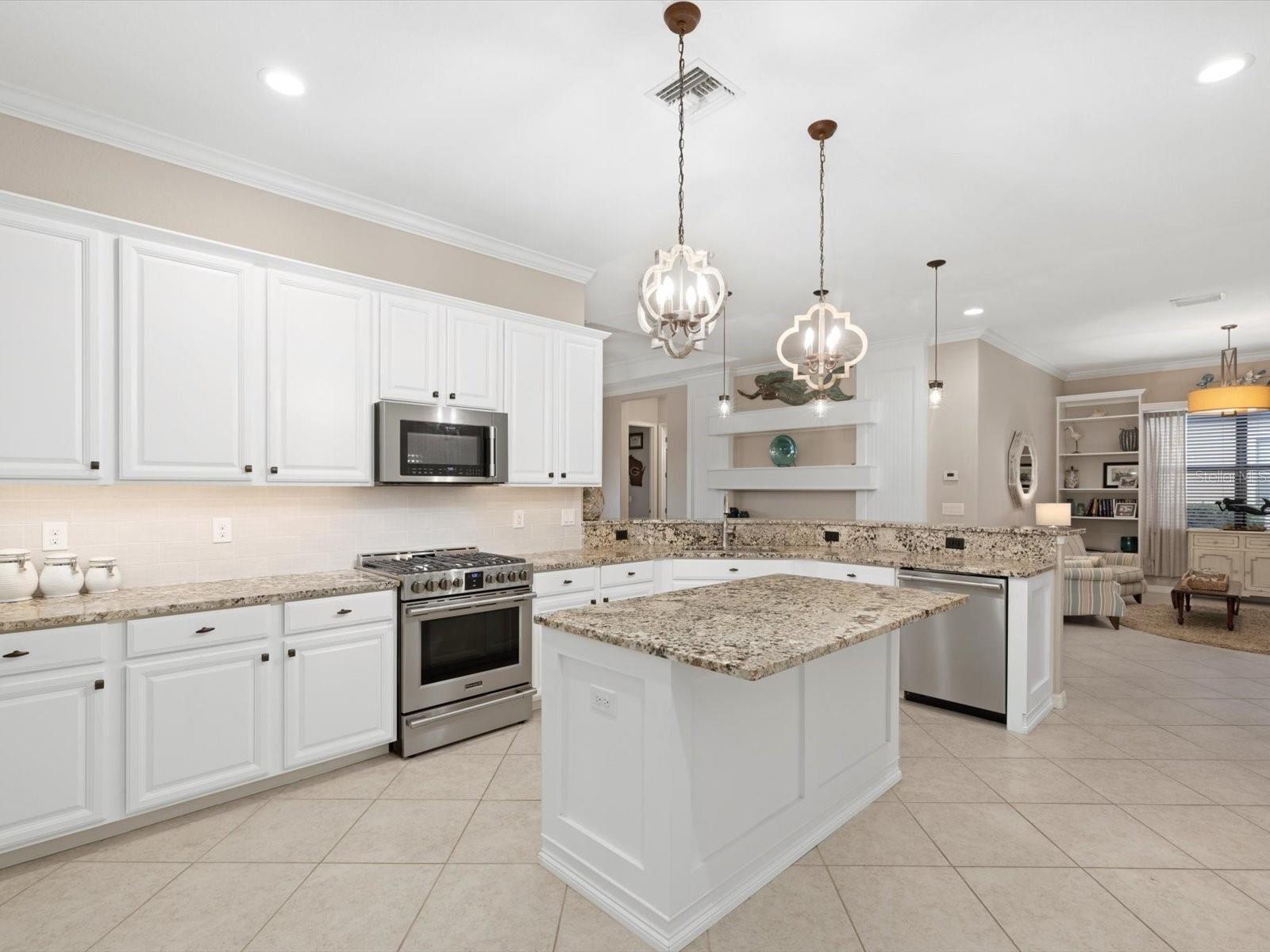 13013 RAMBLEWOOD TRL, BRADENTON, FL, 34211