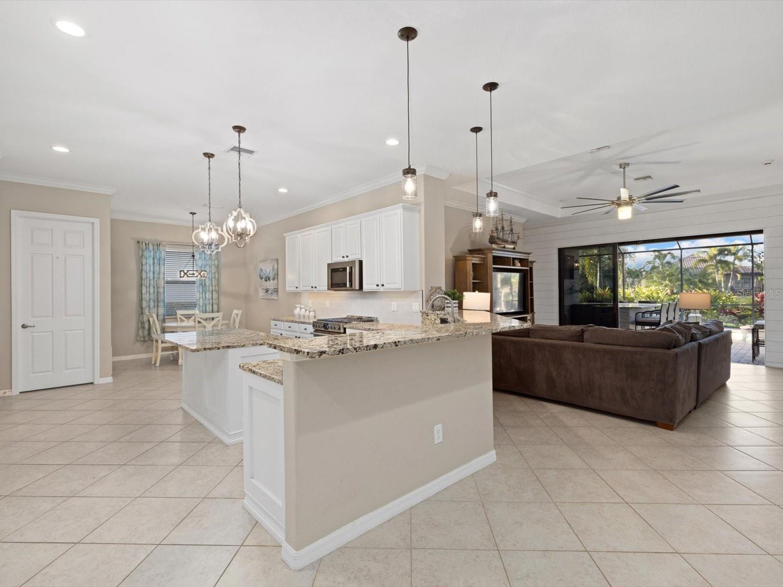 13013 RAMBLEWOOD TRL, BRADENTON, FL, 34211