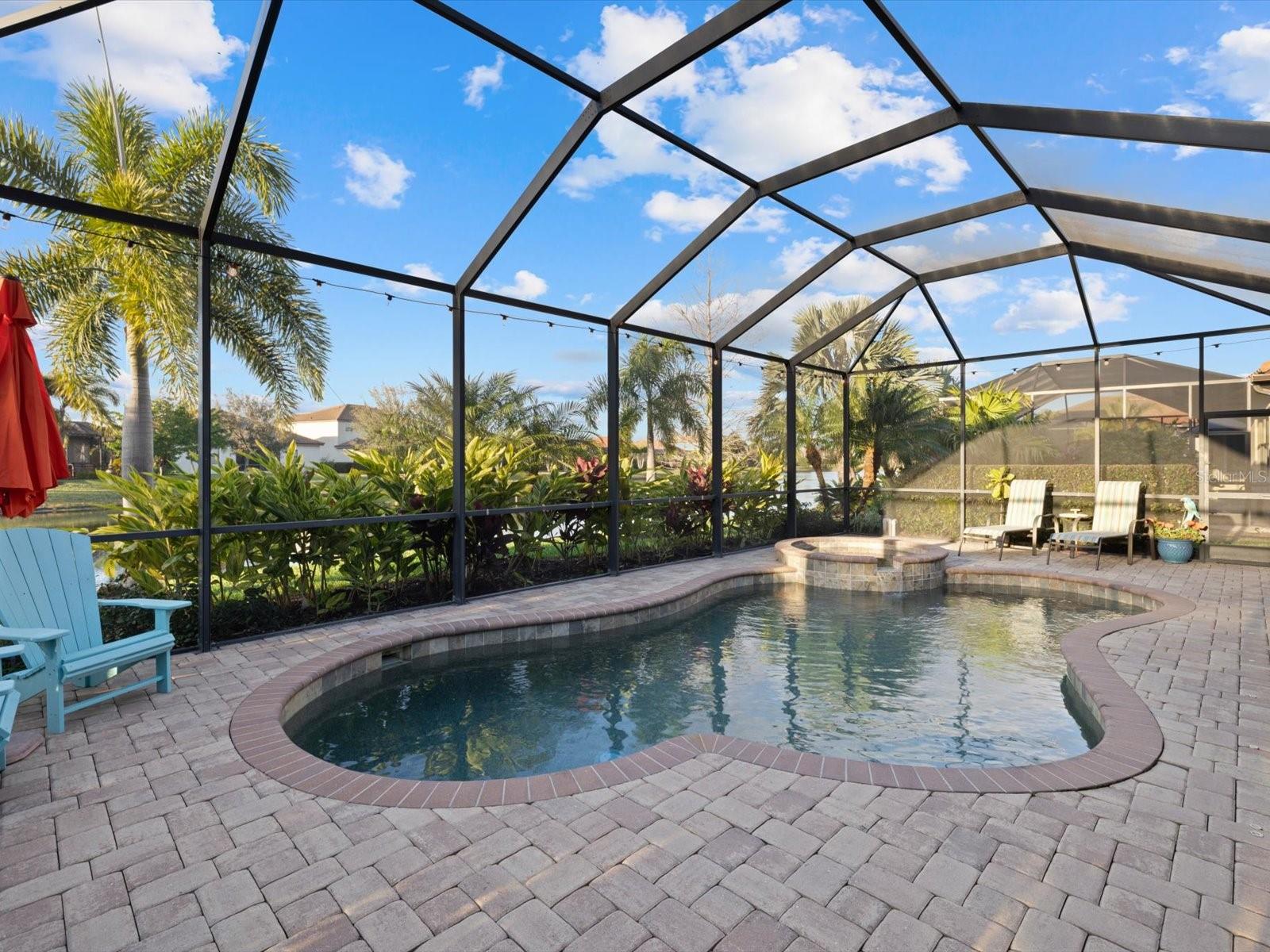 13013 RAMBLEWOOD TRL, BRADENTON, FL, 34211