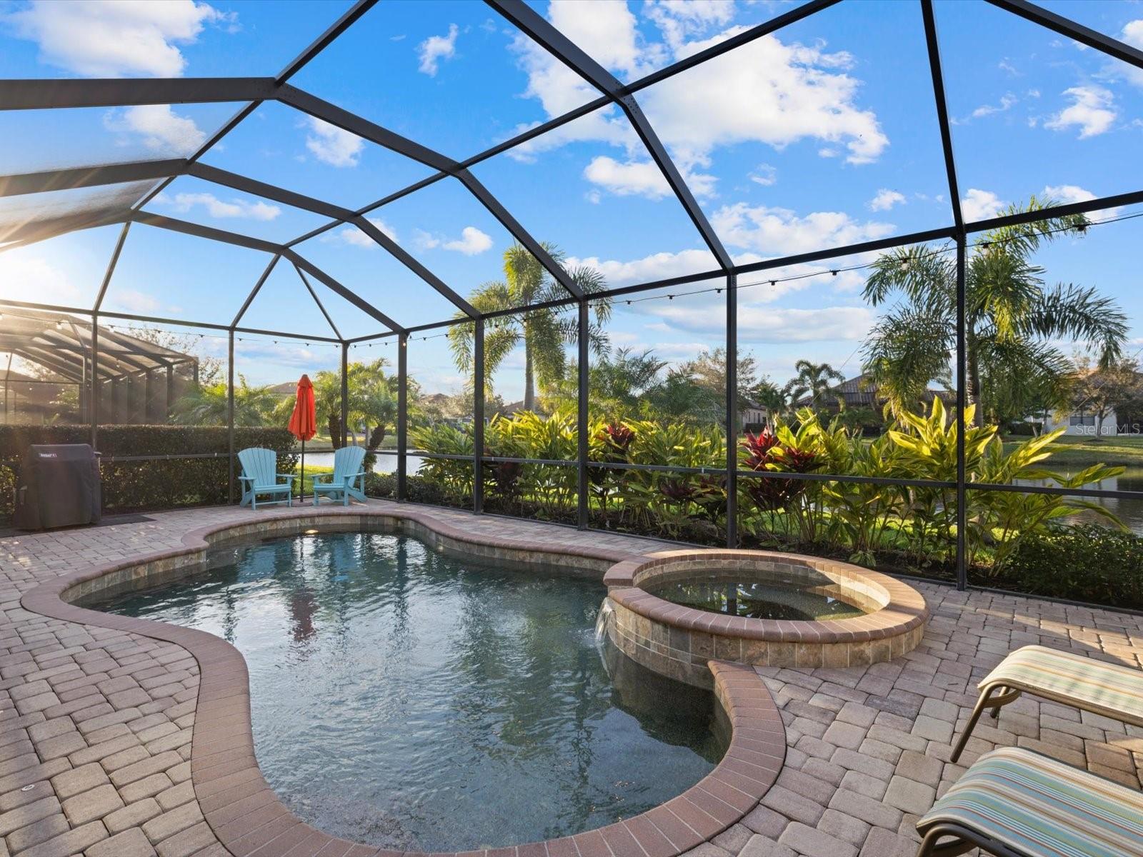 13013 RAMBLEWOOD TRL, BRADENTON, FL, 34211
