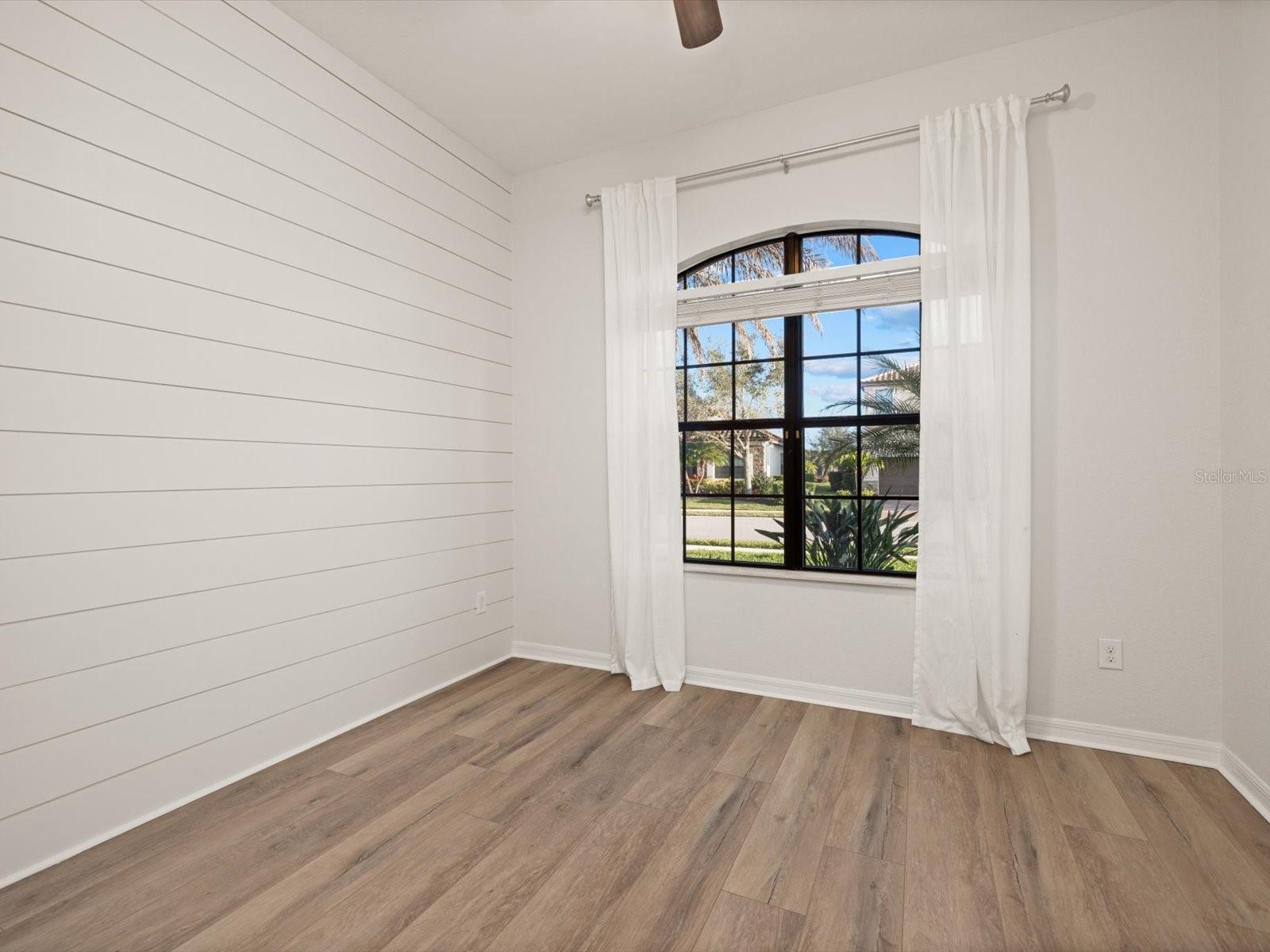 13013 RAMBLEWOOD TRL, BRADENTON, FL, 34211
