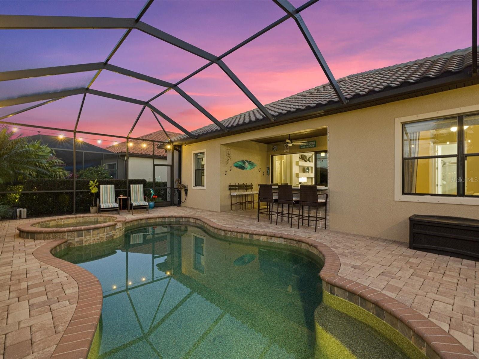 13013 RAMBLEWOOD TRL, BRADENTON, FL, 34211