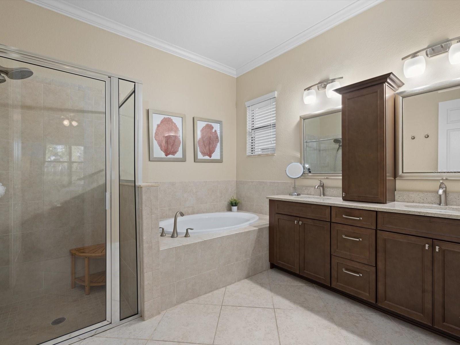 13013 RAMBLEWOOD TRL, BRADENTON, FL, 34211