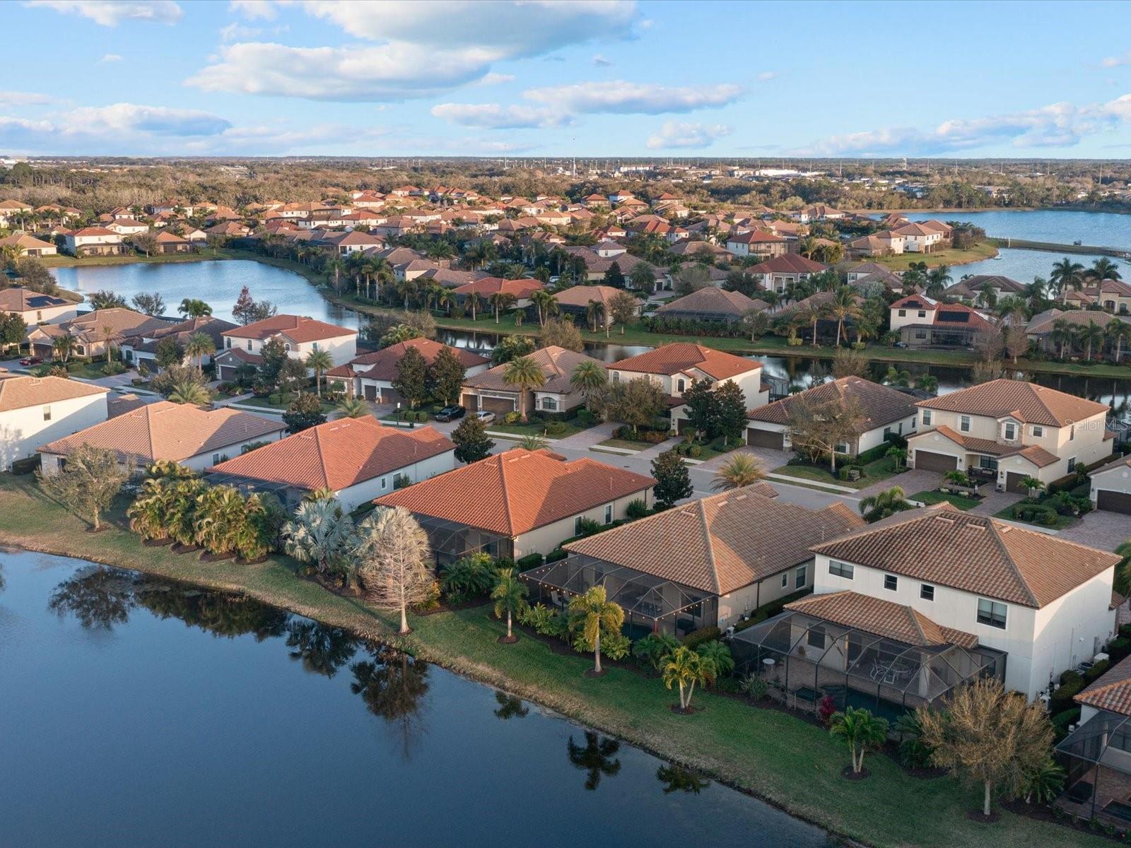 13013 RAMBLEWOOD TRL, BRADENTON, FL, 34211