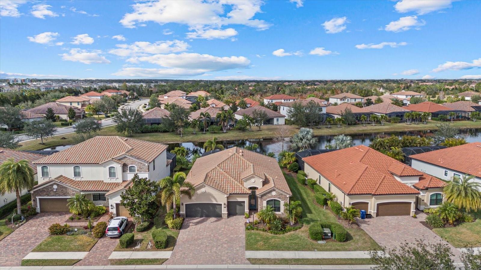 13013 RAMBLEWOOD TRL, BRADENTON, FL, 34211