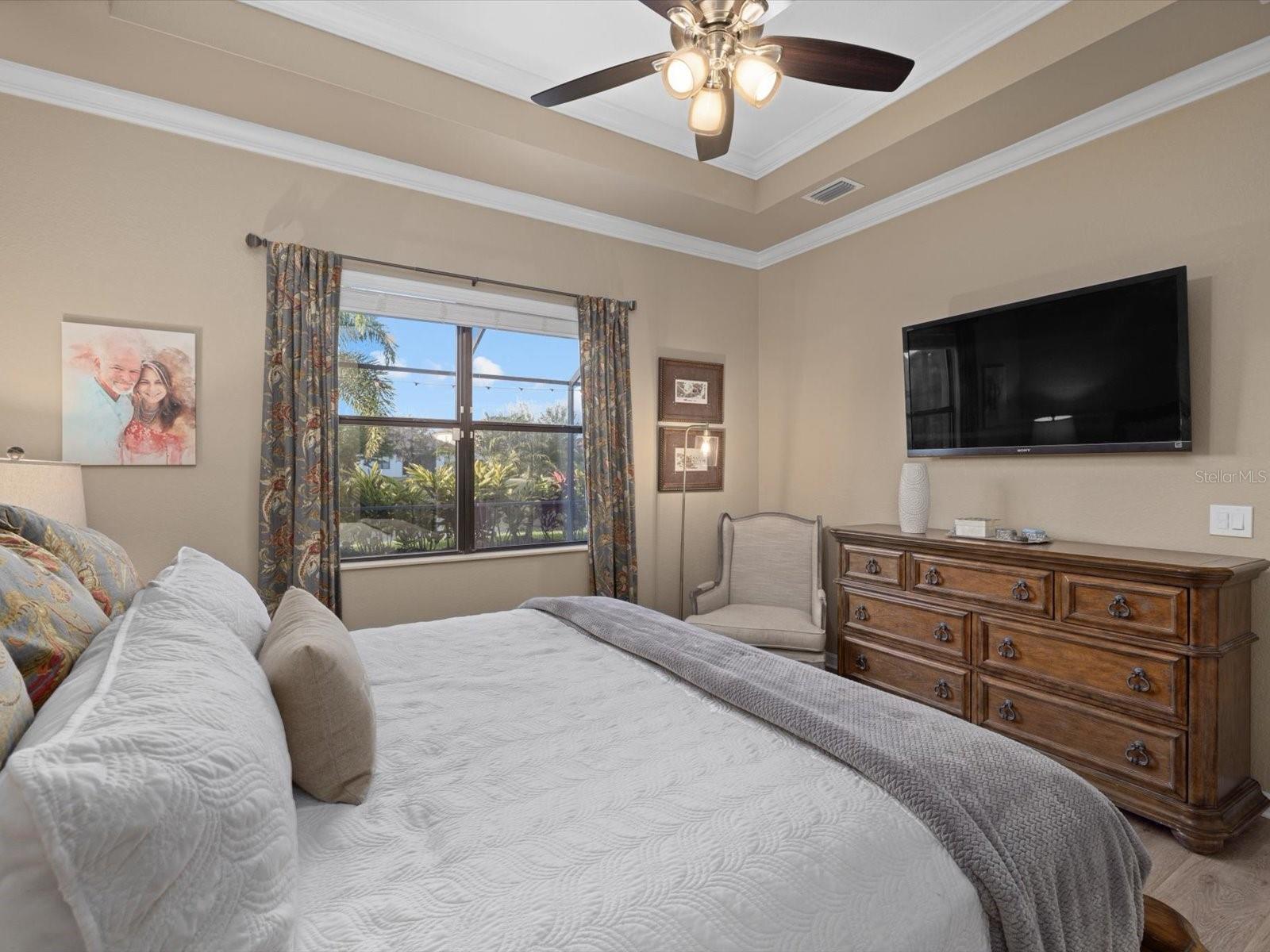 13013 RAMBLEWOOD TRL, BRADENTON, FL, 34211