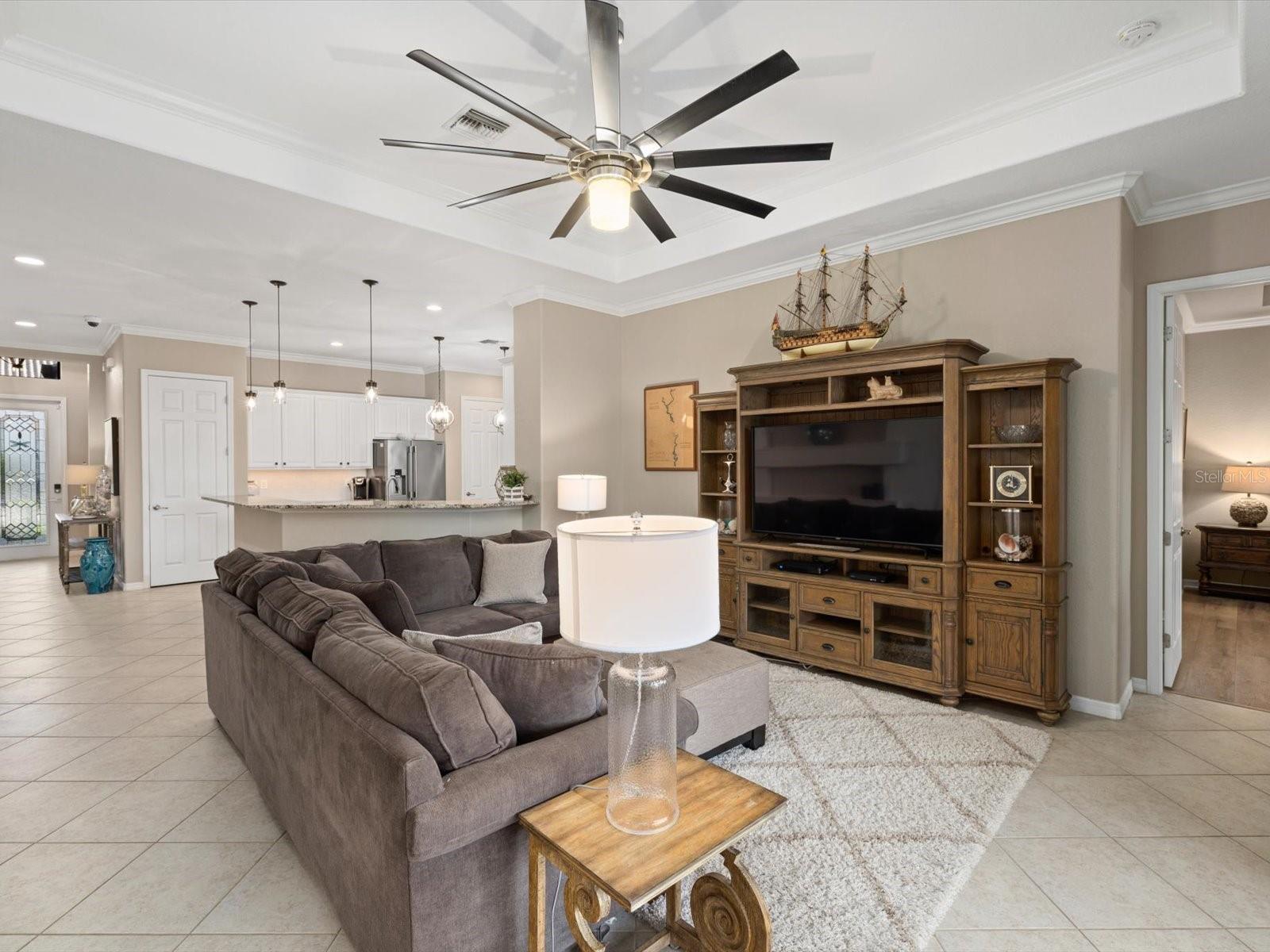 13013 RAMBLEWOOD TRL, BRADENTON, FL, 34211
