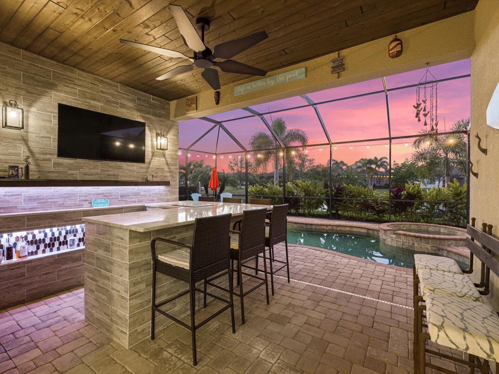 13013 RAMBLEWOOD TRL, BRADENTON, FL, 34211