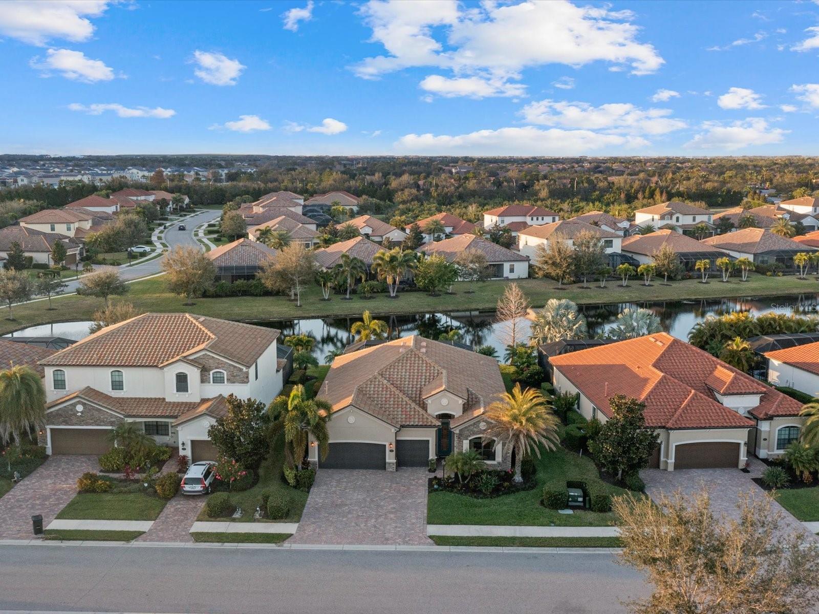 13013 RAMBLEWOOD TRL, BRADENTON, FL, 34211