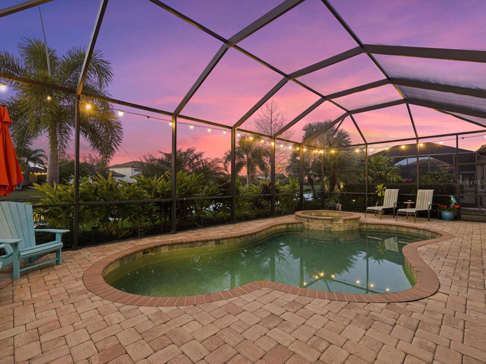 13013 RAMBLEWOOD TRL, BRADENTON, FL, 34211