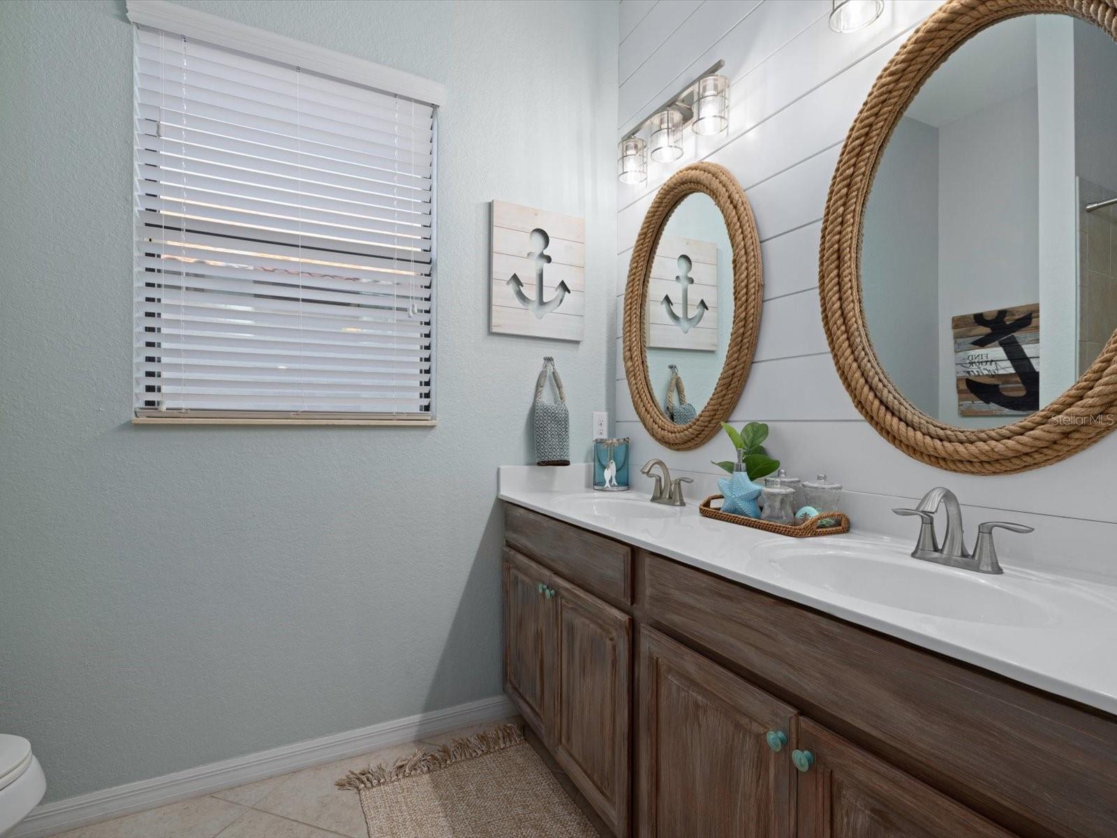 13013 RAMBLEWOOD TRL, BRADENTON, FL, 34211