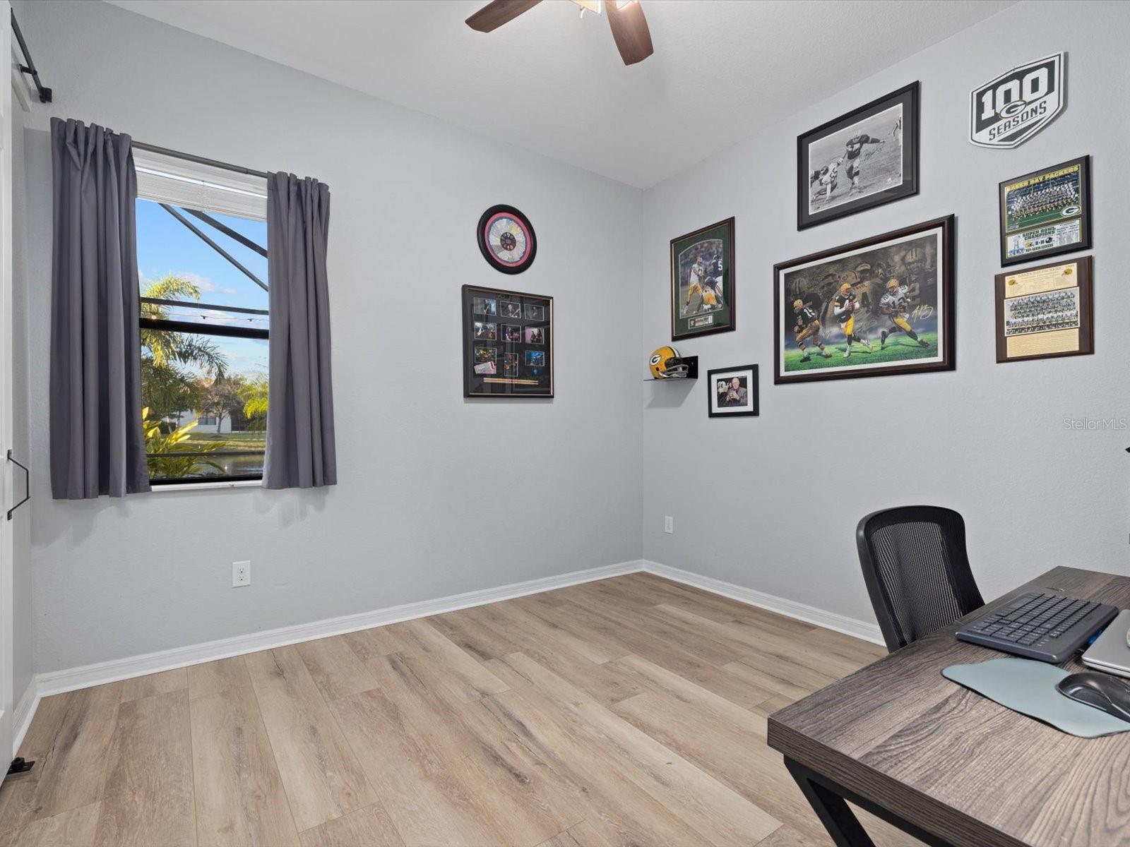 13013 RAMBLEWOOD TRL, BRADENTON, FL, 34211