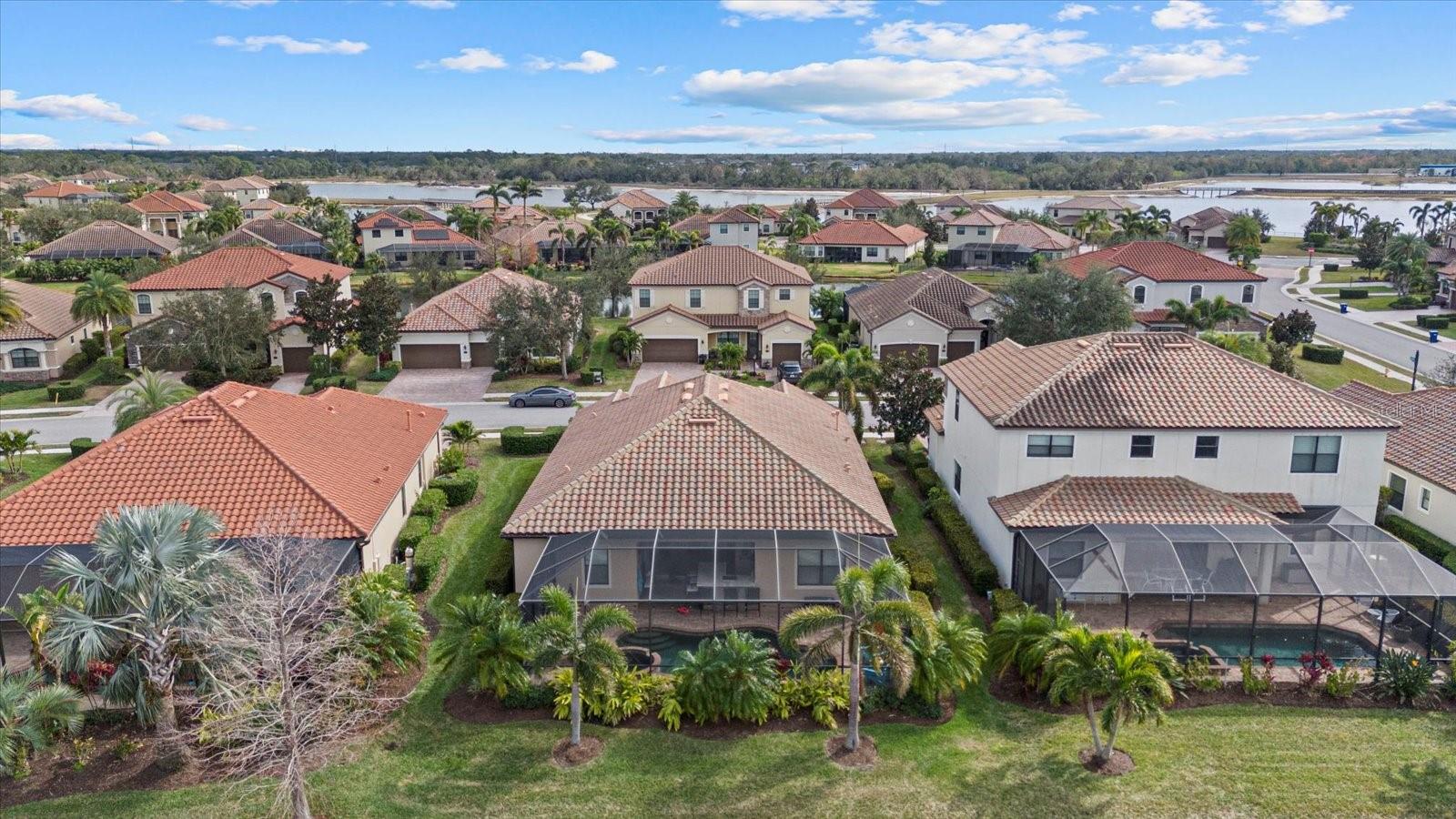 13013 RAMBLEWOOD TRL, BRADENTON, FL, 34211