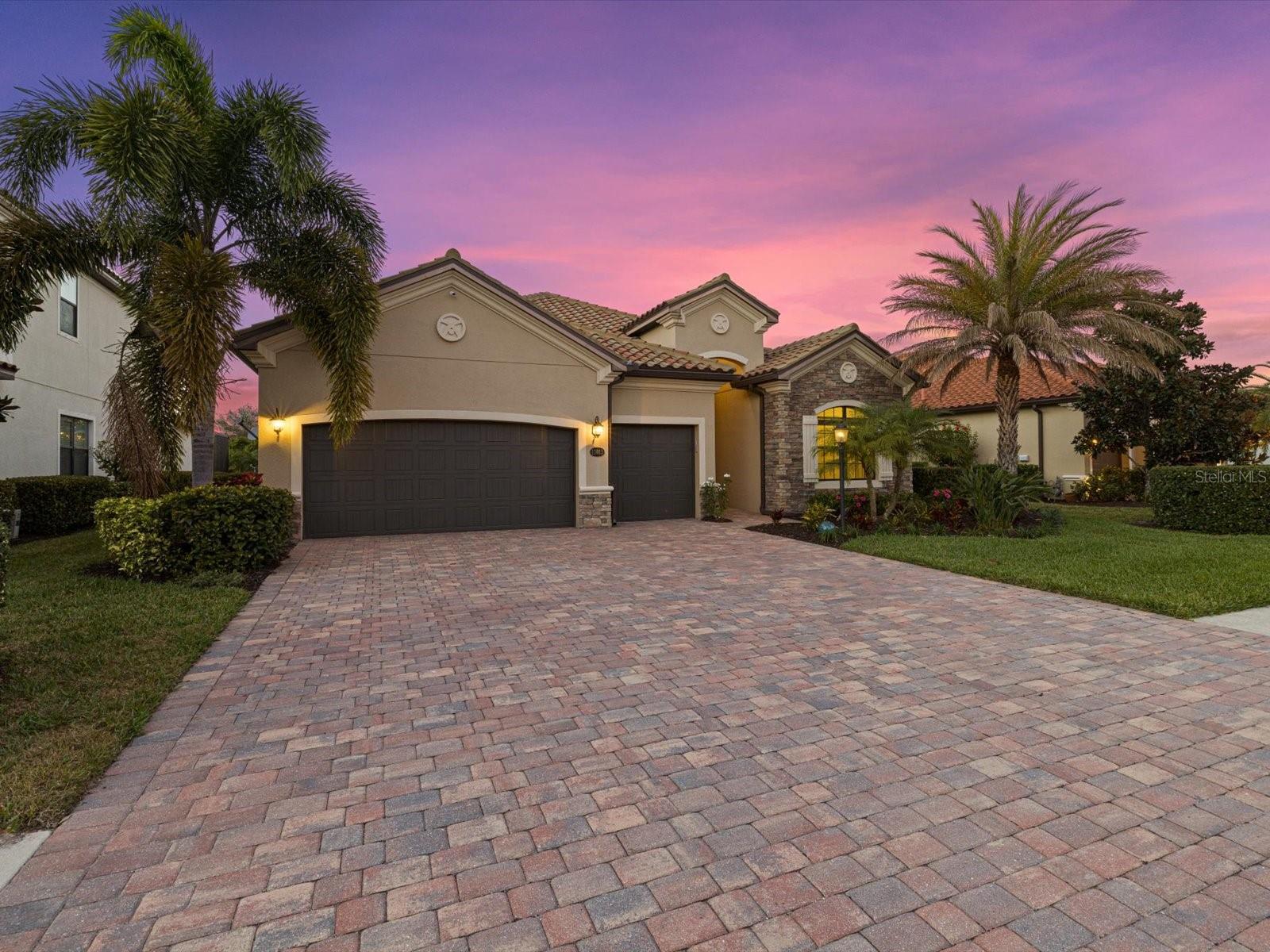 13013 RAMBLEWOOD TRL, BRADENTON, FL, 34211