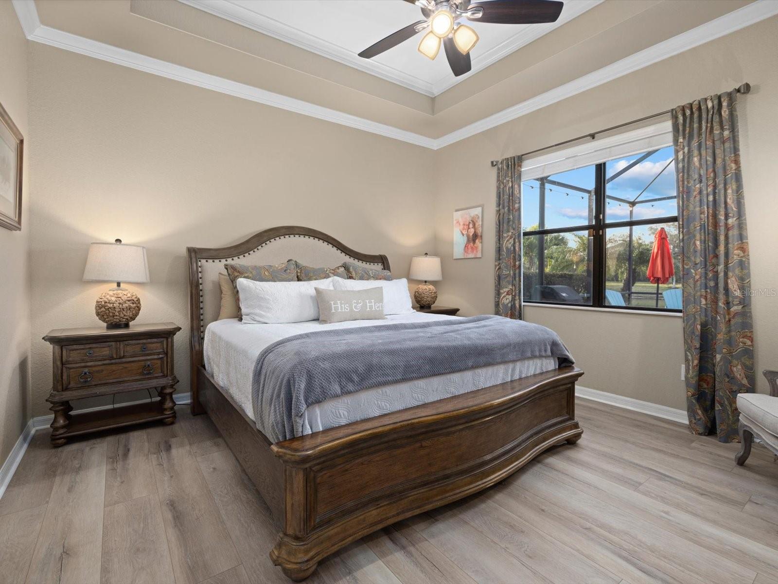 13013 RAMBLEWOOD TRL, BRADENTON, FL, 34211