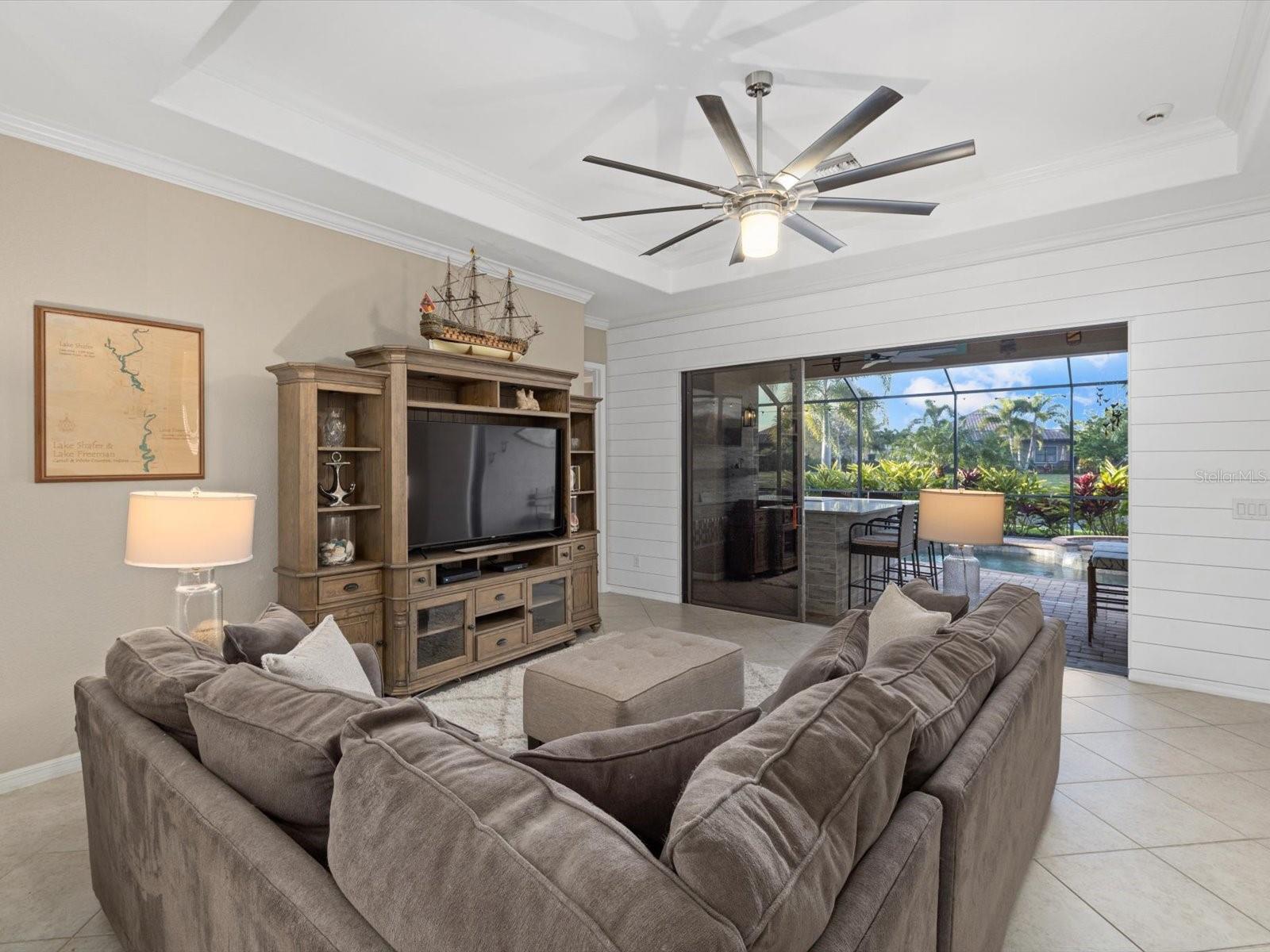 13013 RAMBLEWOOD TRL, BRADENTON, FL, 34211