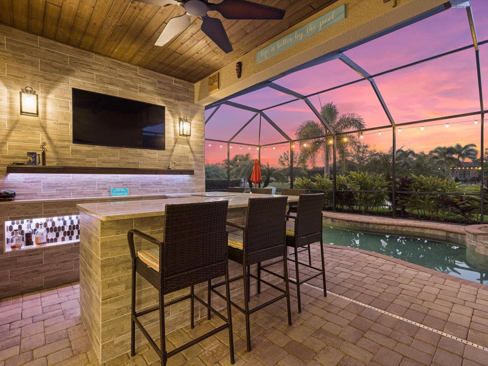 13013 RAMBLEWOOD TRL, BRADENTON, FL, 34211