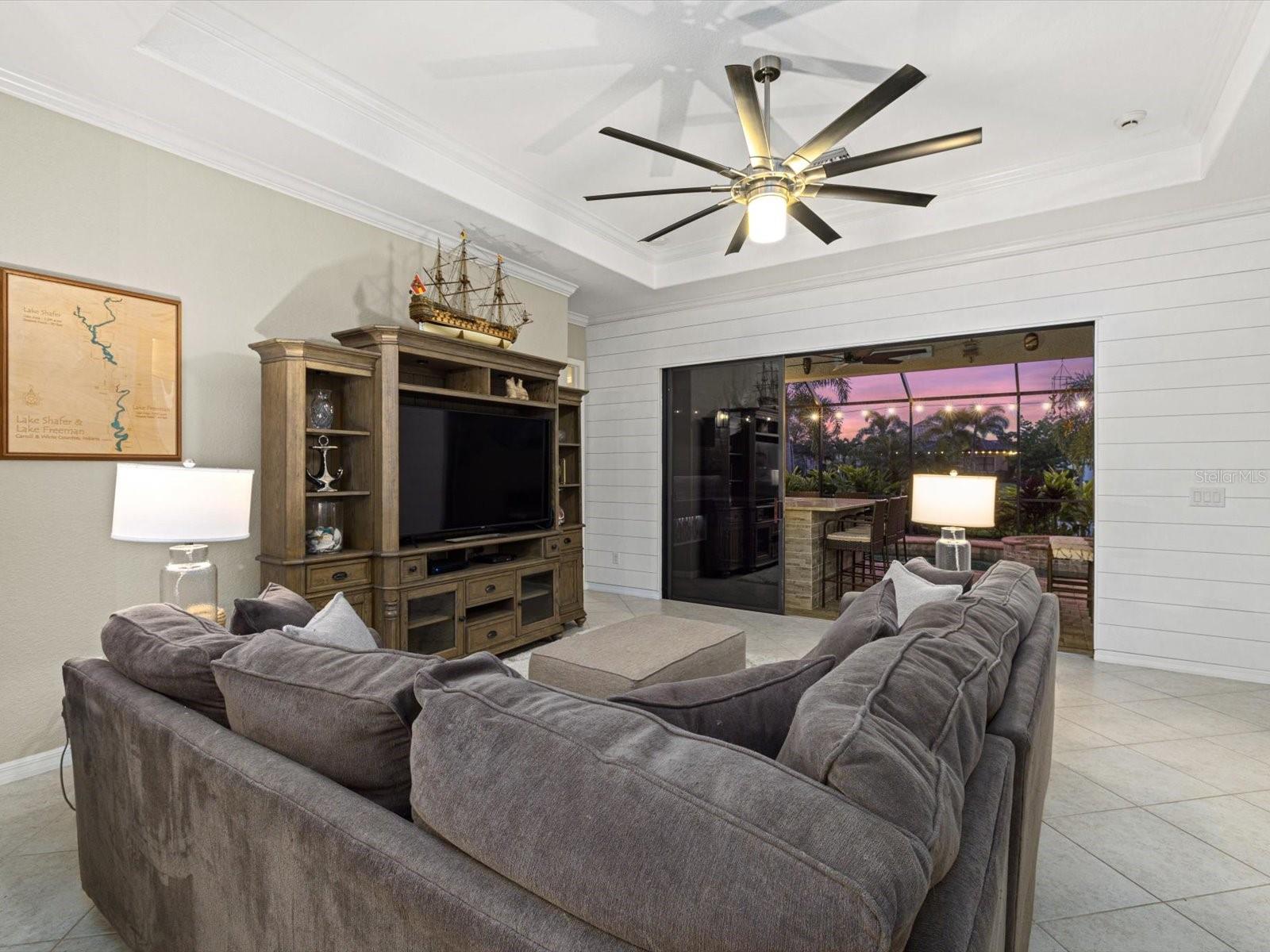13013 RAMBLEWOOD TRL, BRADENTON, FL, 34211