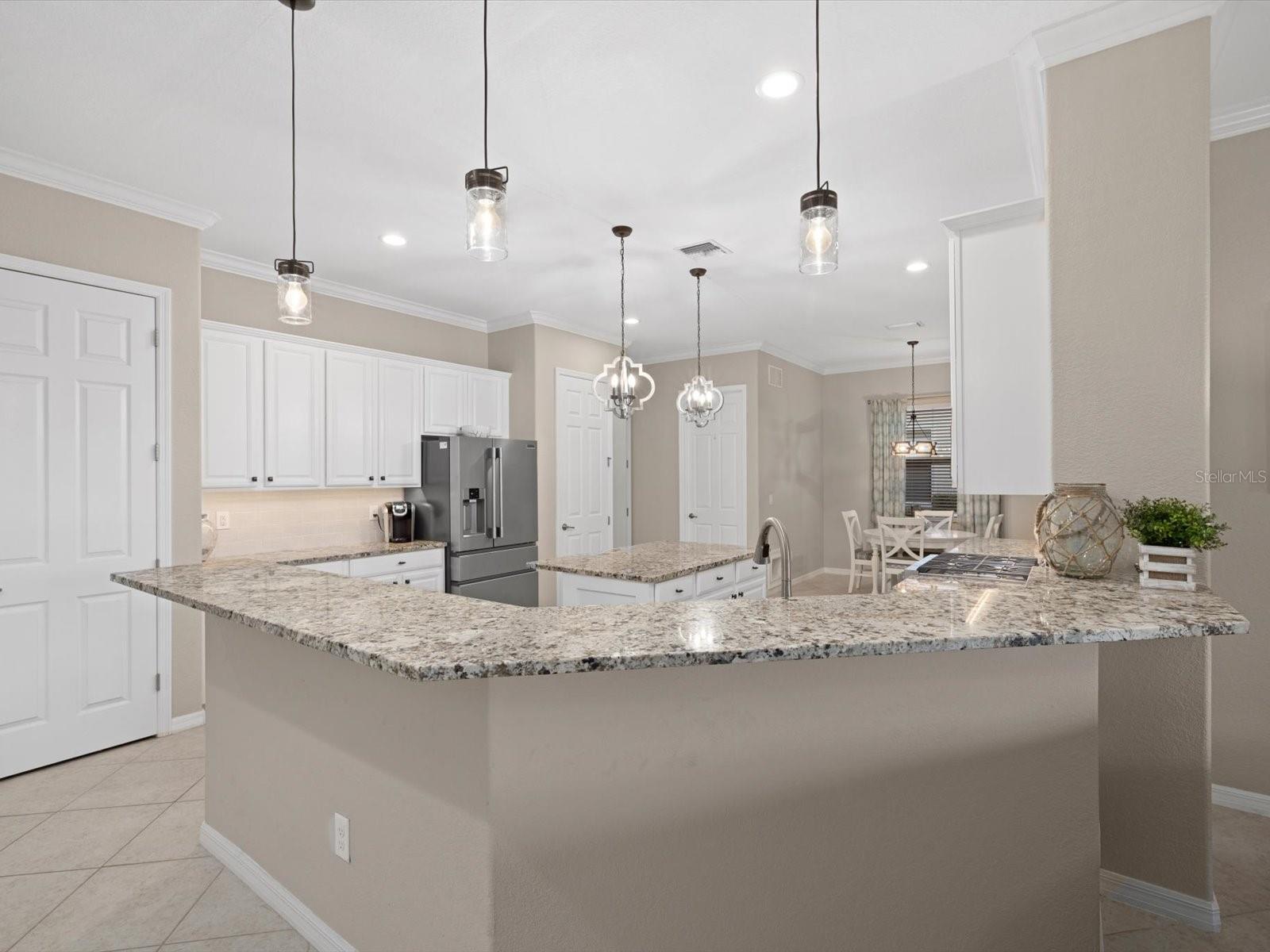 13013 RAMBLEWOOD TRL, BRADENTON, FL, 34211