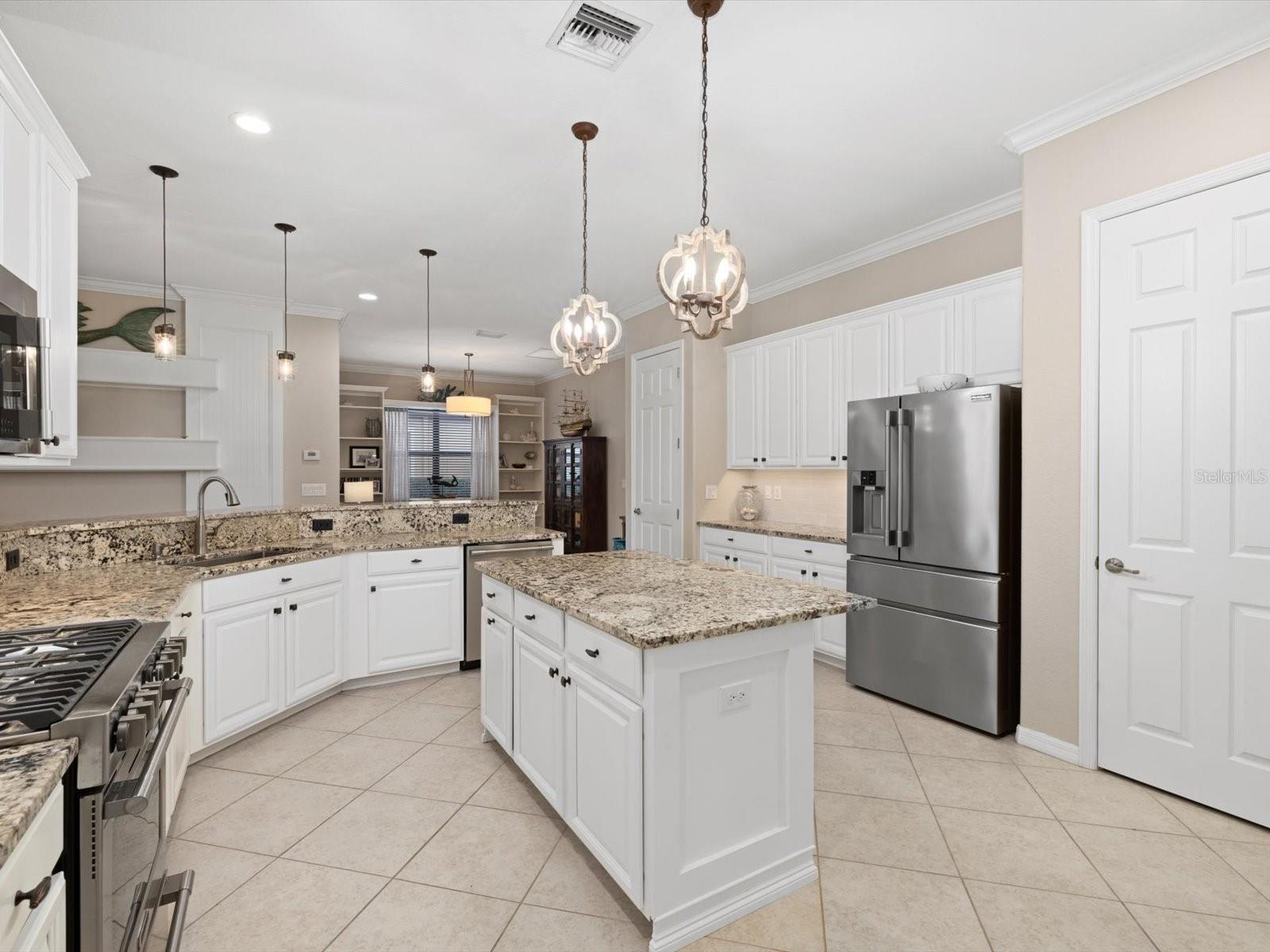 13013 RAMBLEWOOD TRL, BRADENTON, FL, 34211
