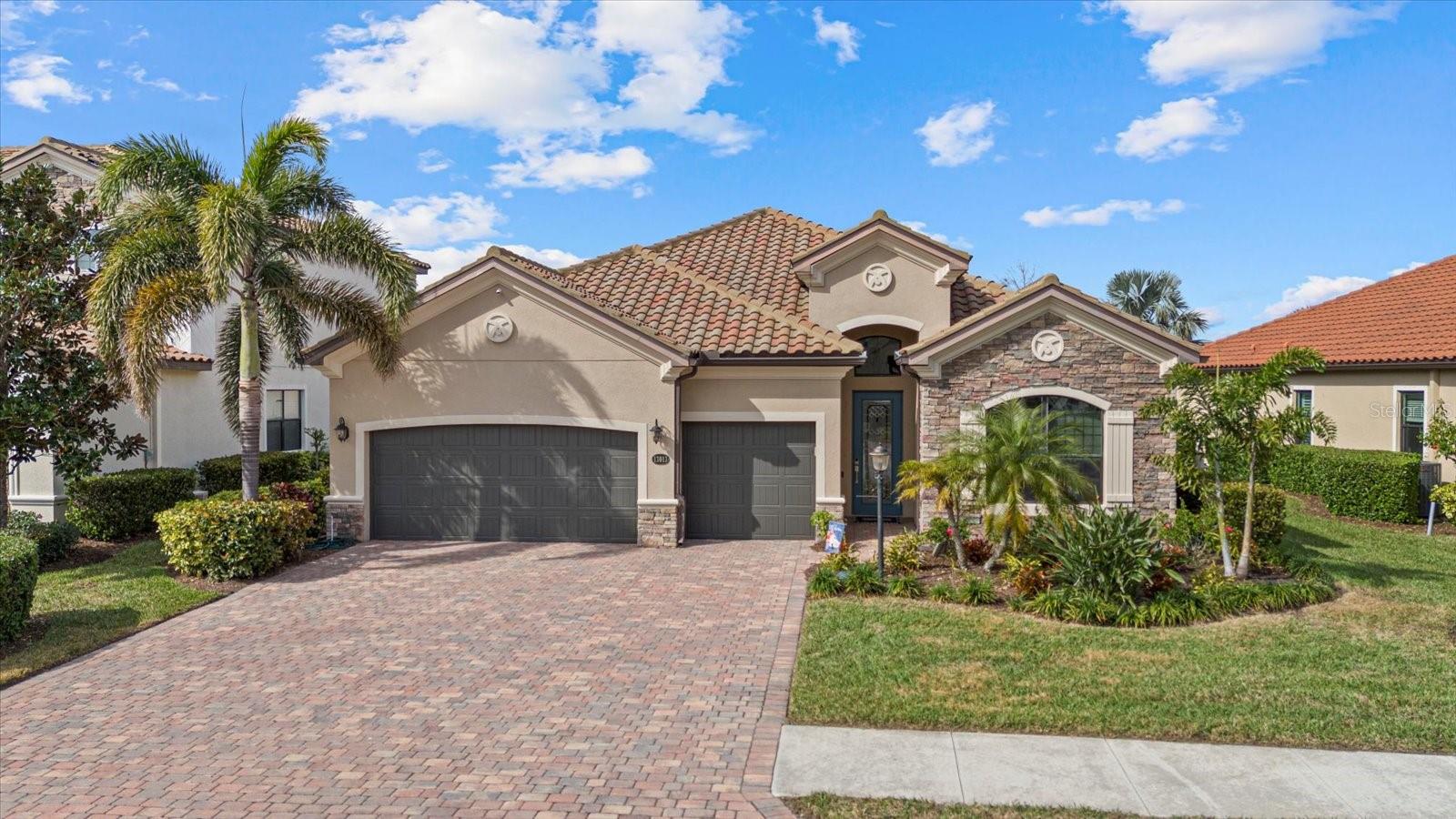 13013 RAMBLEWOOD TRL, BRADENTON, FL, 34211