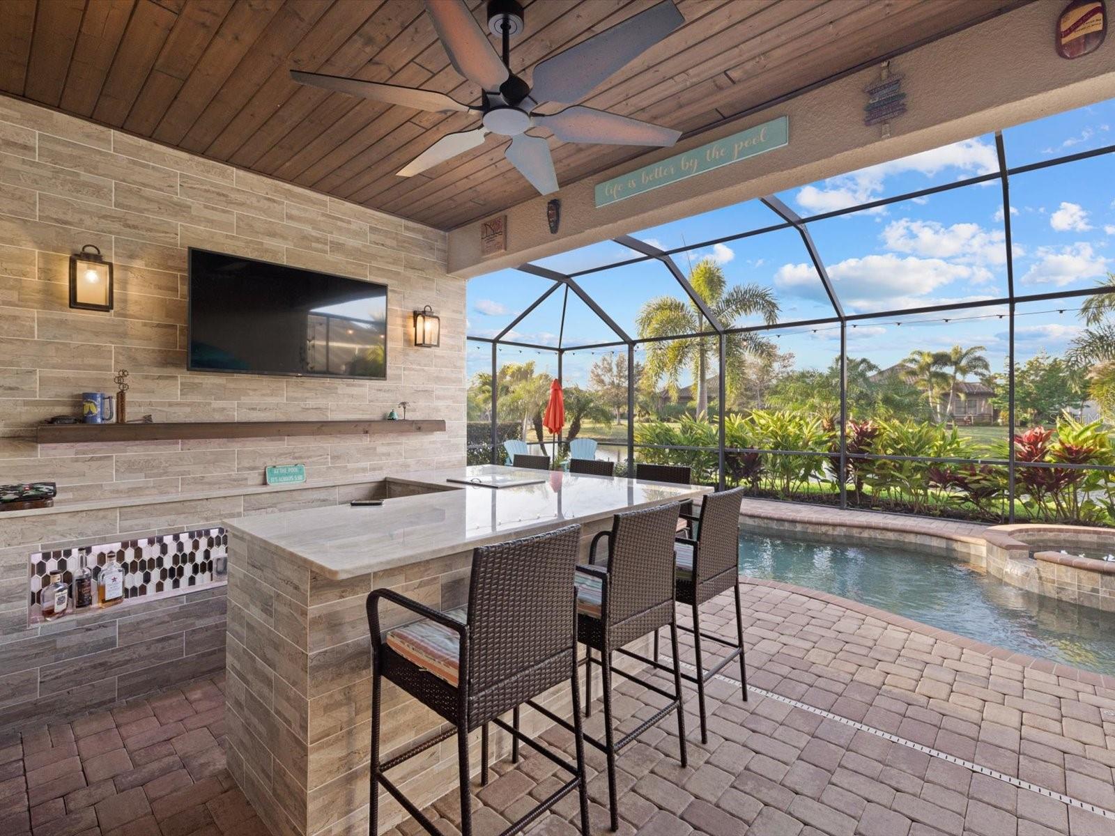 13013 RAMBLEWOOD TRL, BRADENTON, FL, 34211