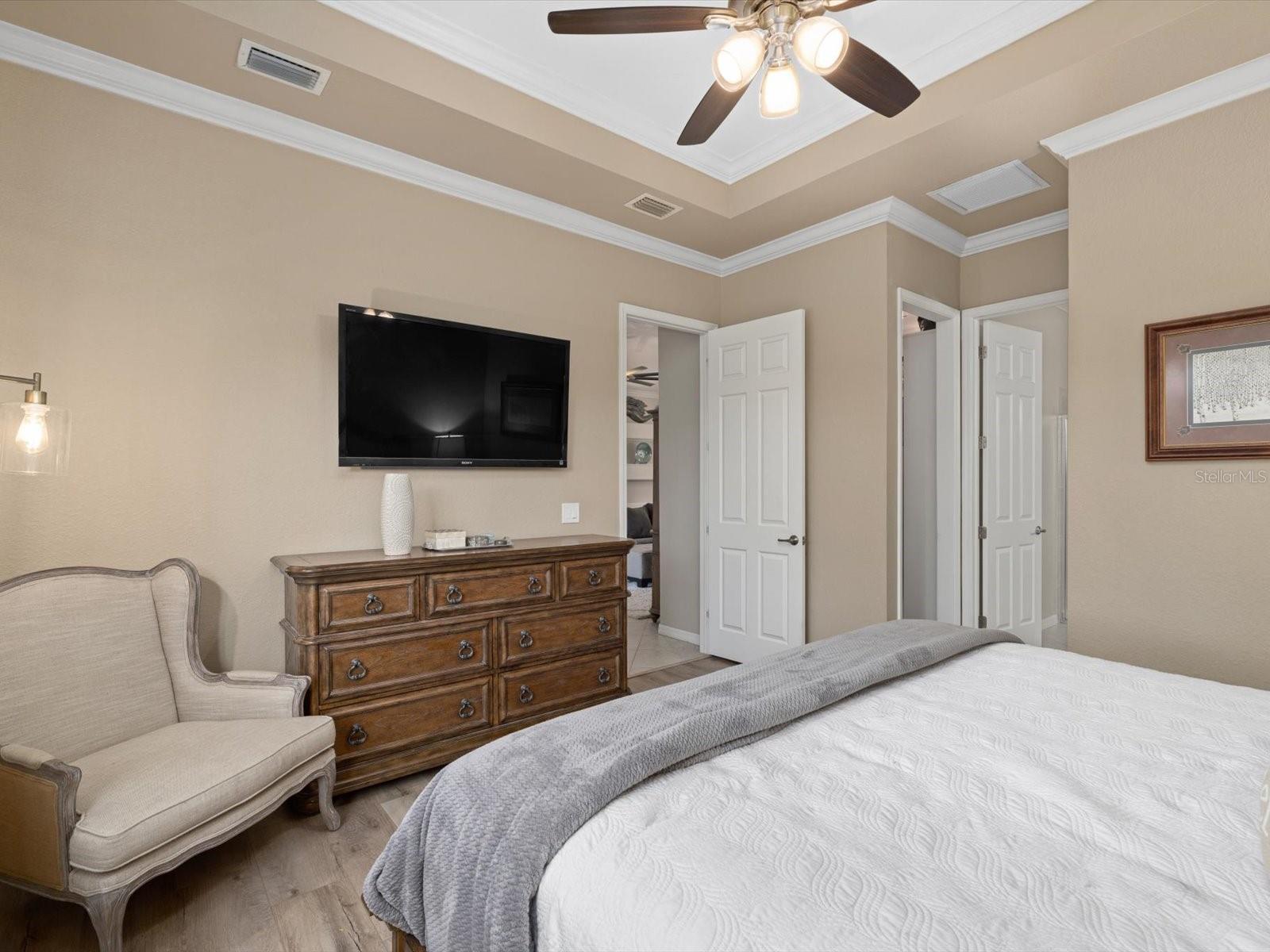 13013 RAMBLEWOOD TRL, BRADENTON, FL, 34211